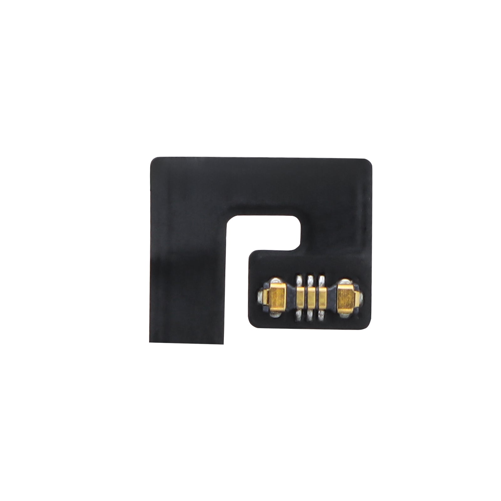 3.86V, Li-Polymer, 540mAh, Battery fits Apple A285, A2622, 2.08Wh Smartwatch Cameron Sino Technology Limited