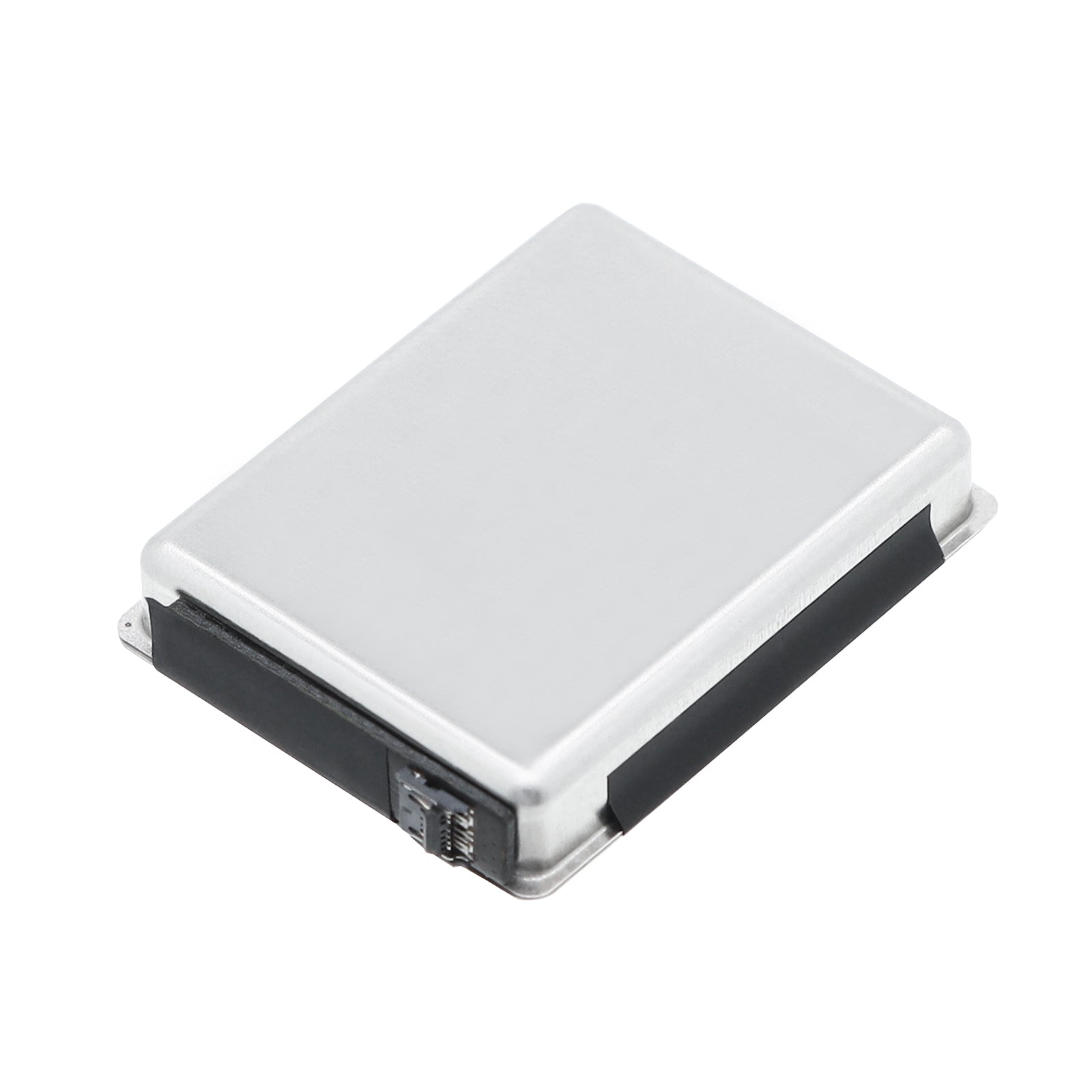 3.85V, Li-Polymer, 280mAh, Battery fits Apple A2770, A2772, 1.08Wh Smartwatch Cameron Sino Technology Limited