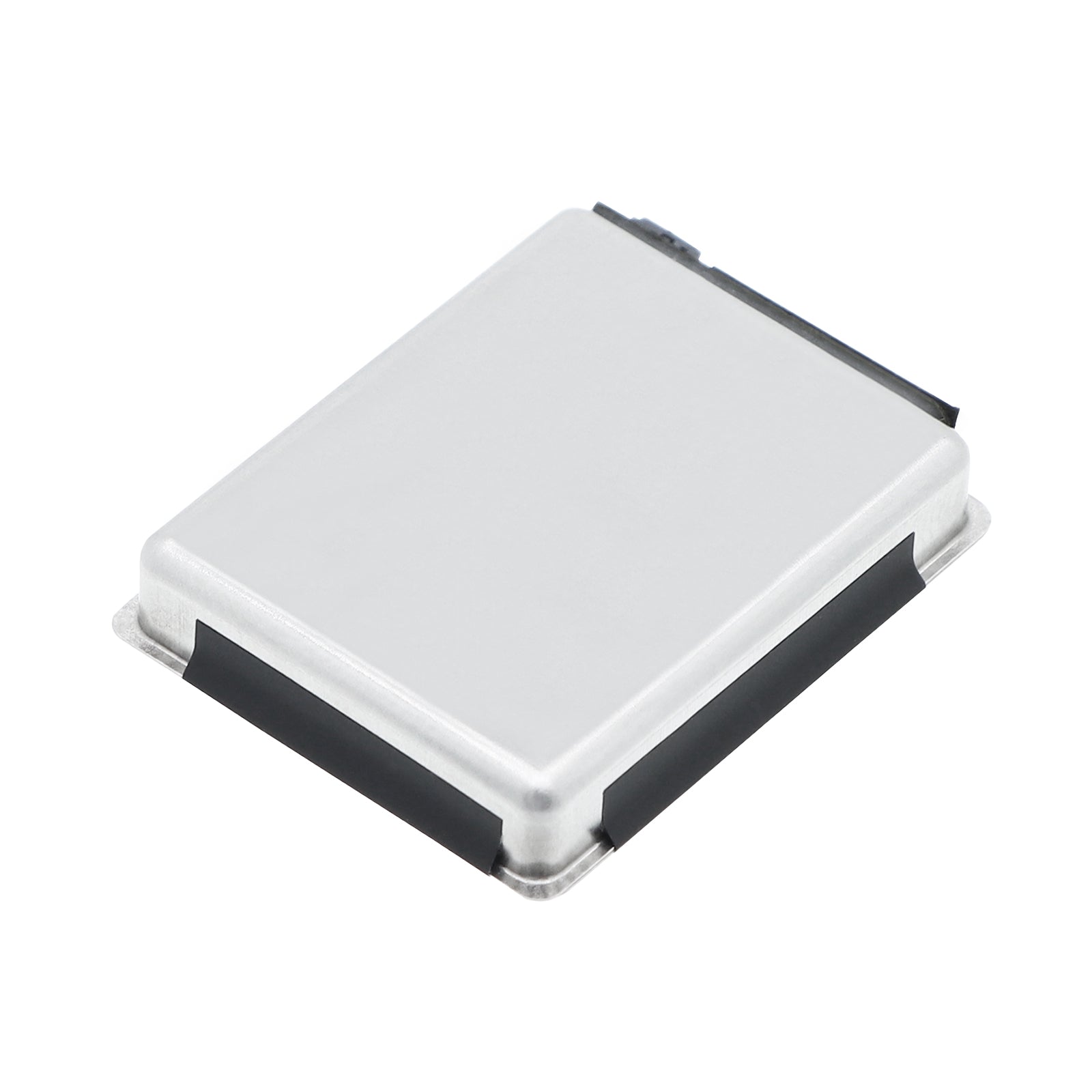 3.85V, Li-Polymer, 280mAh, Battery fits Apple A2770, A2772, 1.08Wh Smartwatch Cameron Sino Technology Limited