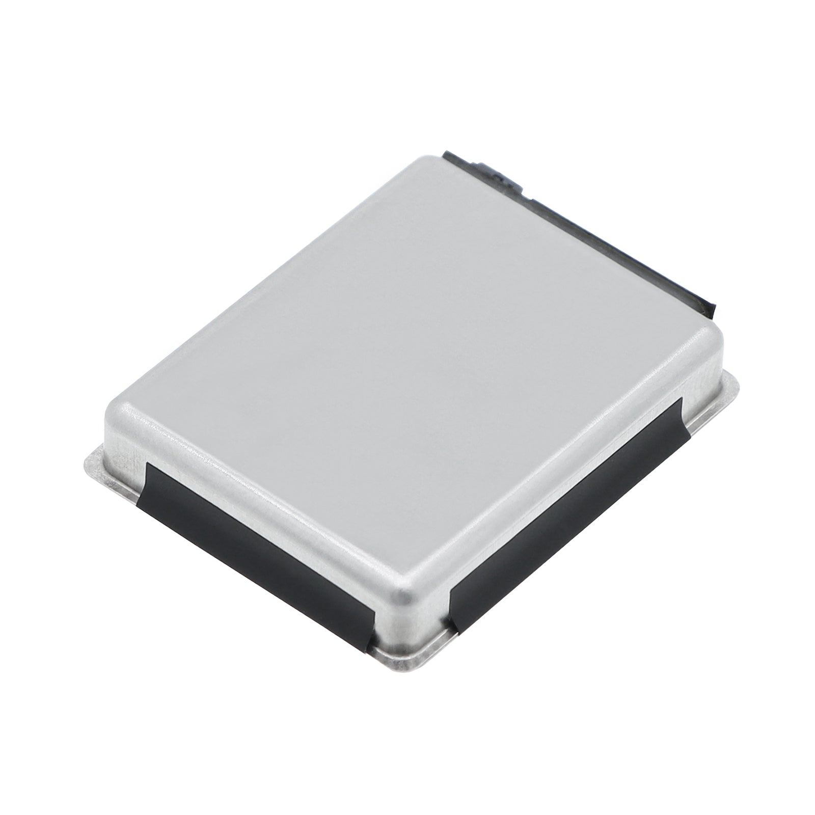 3.87V, Li-Polymer, 280mAh, Battery fits Apple MR913LL/A, Watch Series S9 41mm, 1.08Wh Smartwatch Cameron Sino Technology Limited