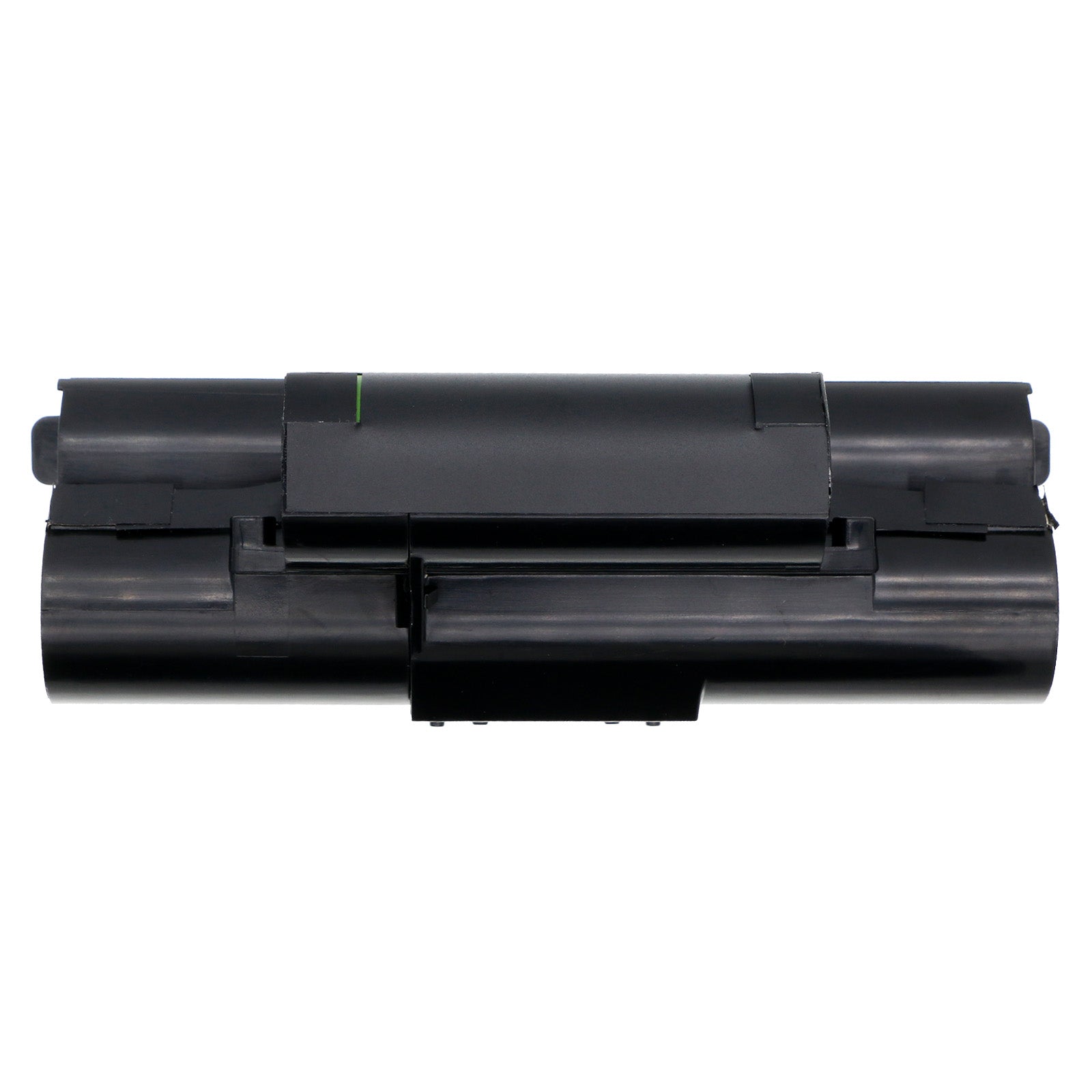 16V, Li-ion, 4200mAh, Battery fits iRobot J10, J9, 67.2Wh Vacuum Cameron Sino Technology Limited