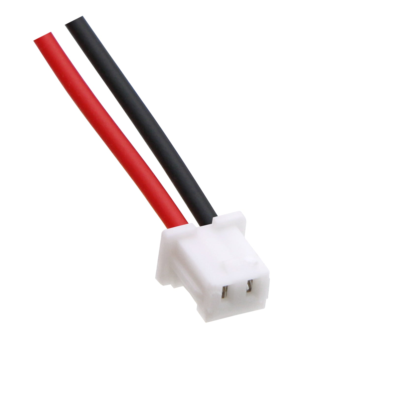 Li-Polymer, Media Player Battery fits Iriver Ipf550, Ipf595, 3.7V, 950mAh Media Player Cameron Sino Technology Limited