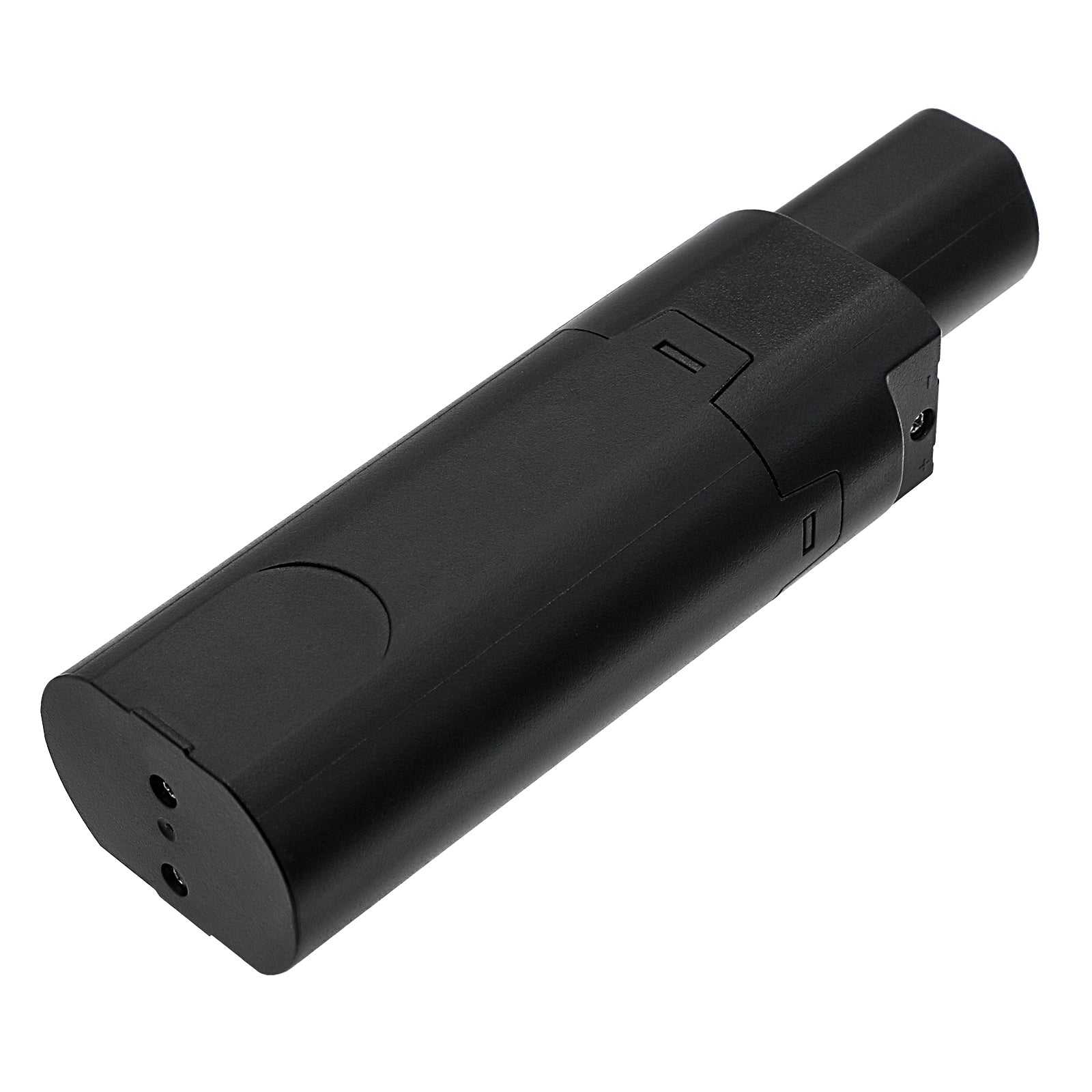 Li-ion, Vacuum Battery fits Iris Ohyama Hcd-a1m, Scd-120p, 10.8V, 1900mAh Vacuum Cameron Sino Technology Limited