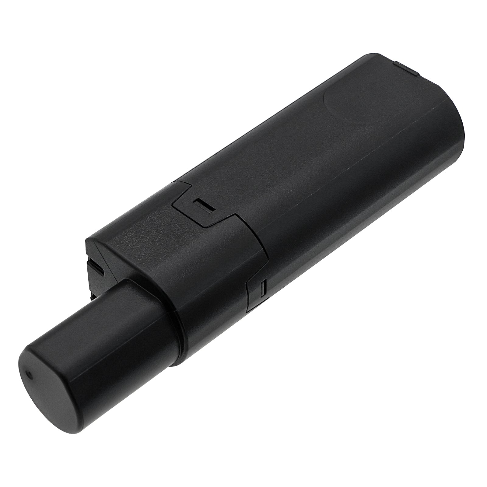 Li-ion, Vacuum Battery fits Iris Ohyama Hcd-a1m, Scd-120p, 10.8V, 1900mAh Vacuum Cameron Sino Technology Limited