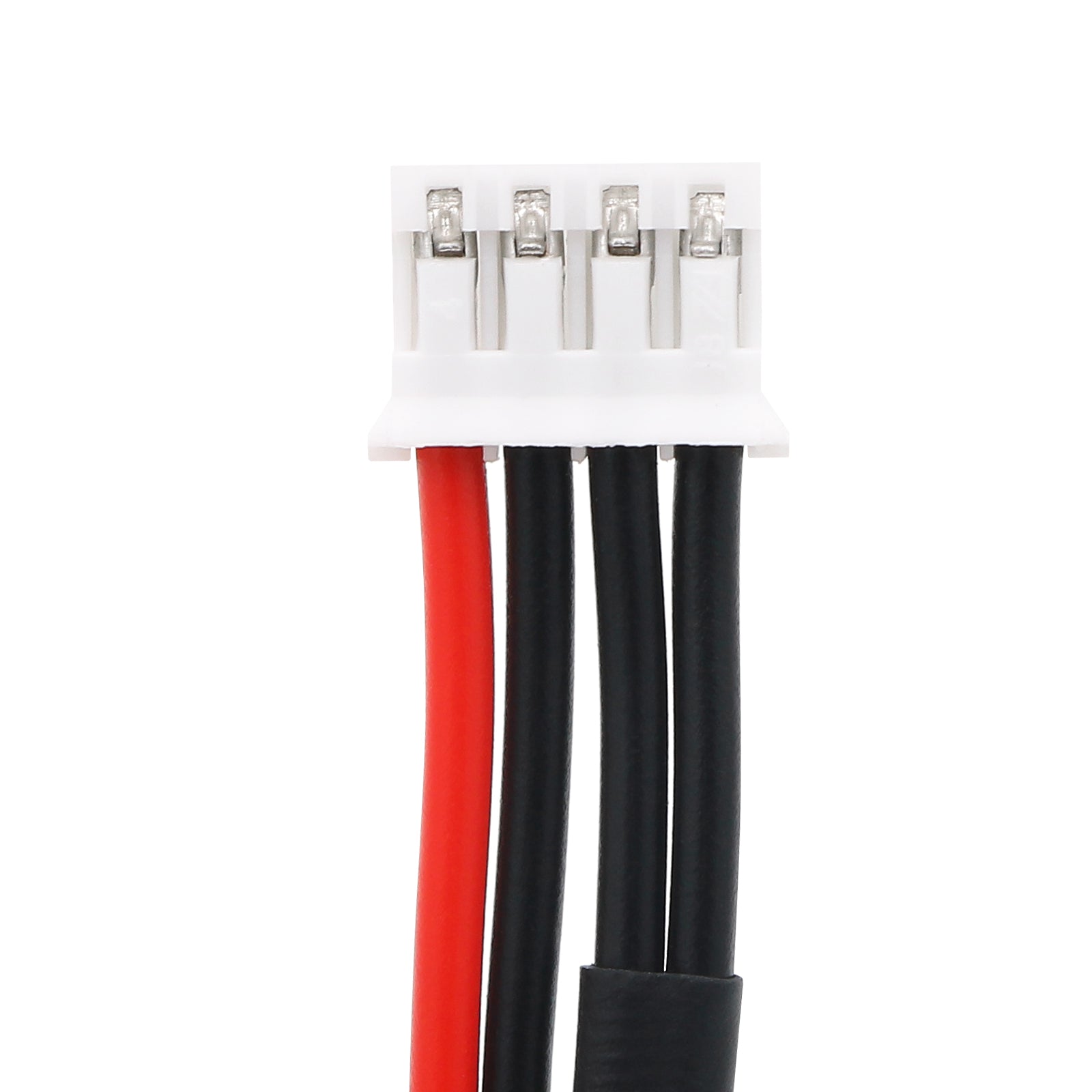 3.6V, Li-SOCl2, 2600mAh, Battery fits ITRON Sparklog 31-50-01.001, Sparklog GSM, 9.36Wh PLC Cameron Sino Technology Limited
