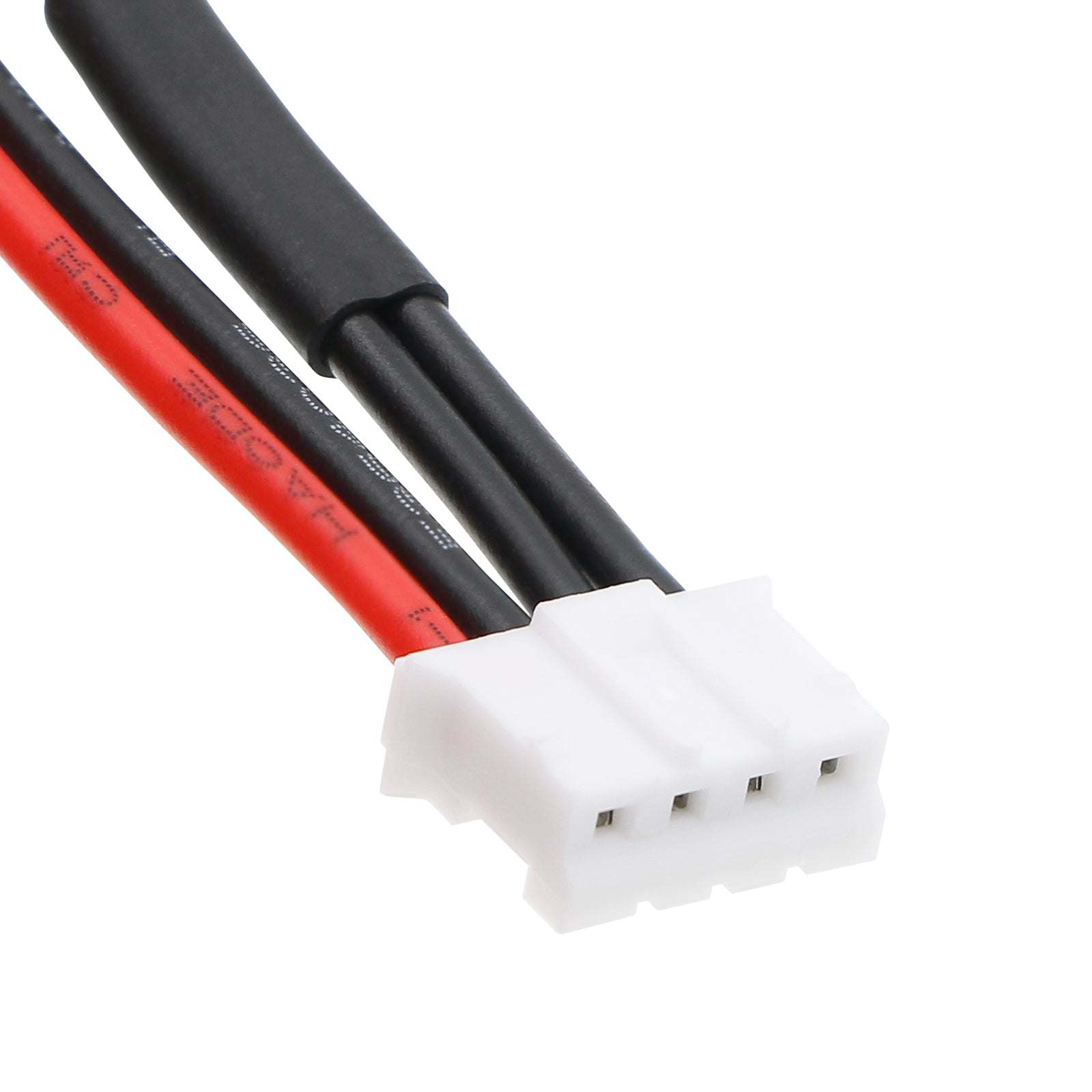 3.6V, Li-SOCl2, 2600mAh, Battery fits ITRON Sparklog 31-50-01.001, Sparklog GSM, 9.36Wh PLC Cameron Sino Technology Limited