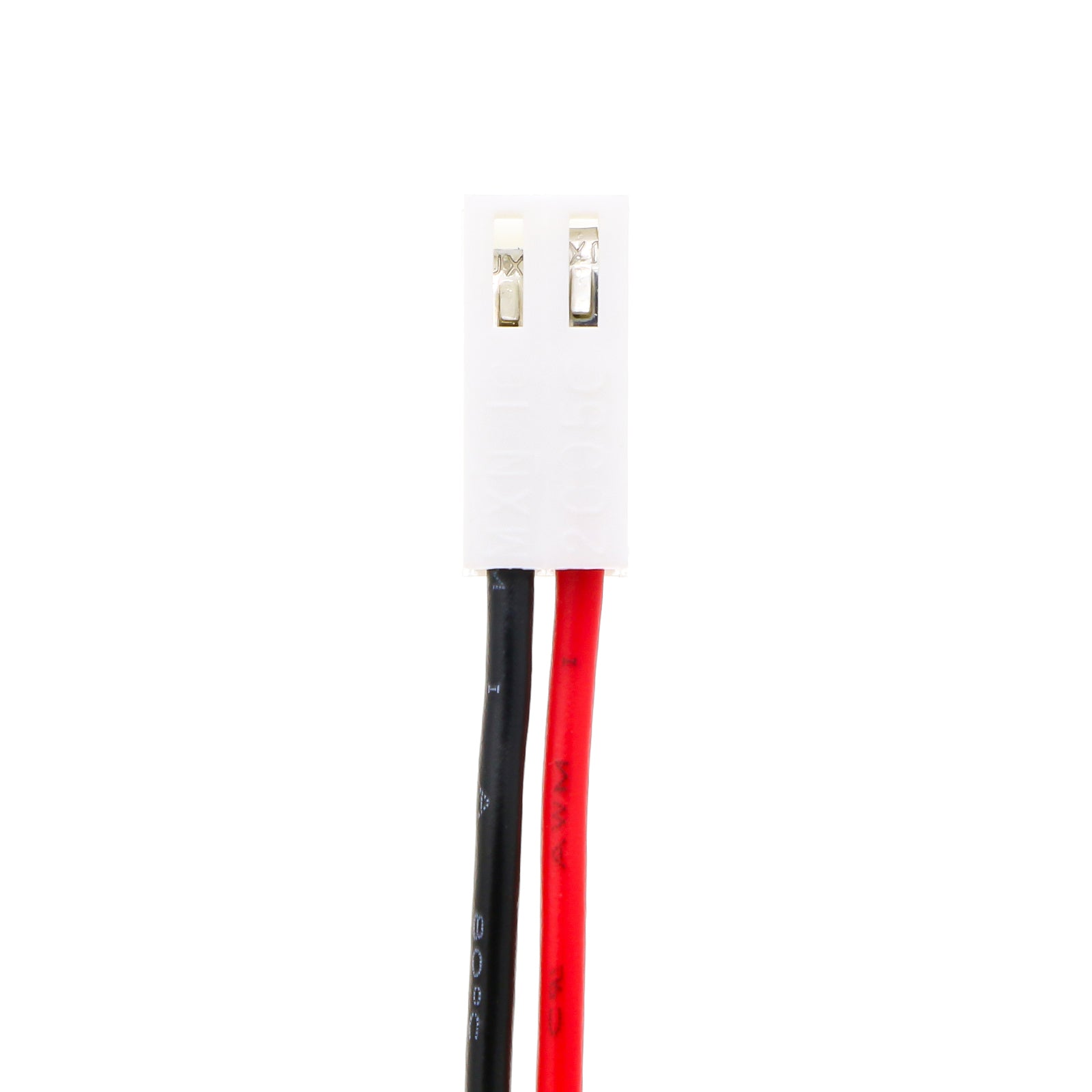 4.8V, Ni-CD, 1200mAh, Battery fits Industrial Scientific MX251, 5.76Wh Equipment, Survey, Test Cameron Sino Technology Limited