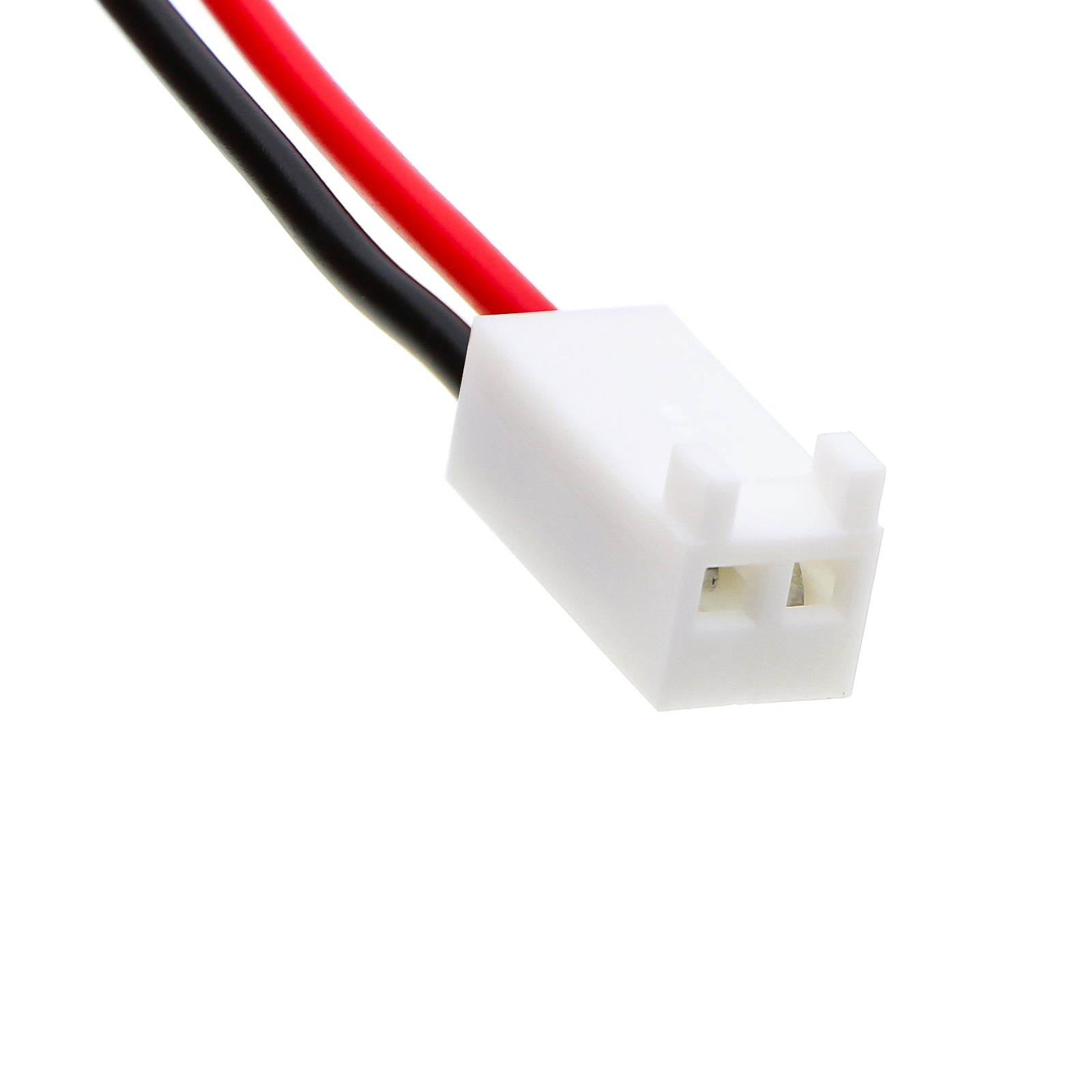 4.8V, Ni-CD, 1200mAh, Battery fits Industrial Scientific MX251, 5.76Wh Equipment, Survey, Test Cameron Sino Technology Limited