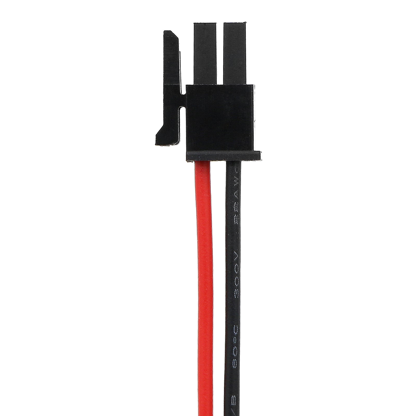 Ni-MH, Emergency Lighting Battery fits Inotec 890021, 4.8V, 2000mAh Emergency Lighting Cameron Sino Technology Limited