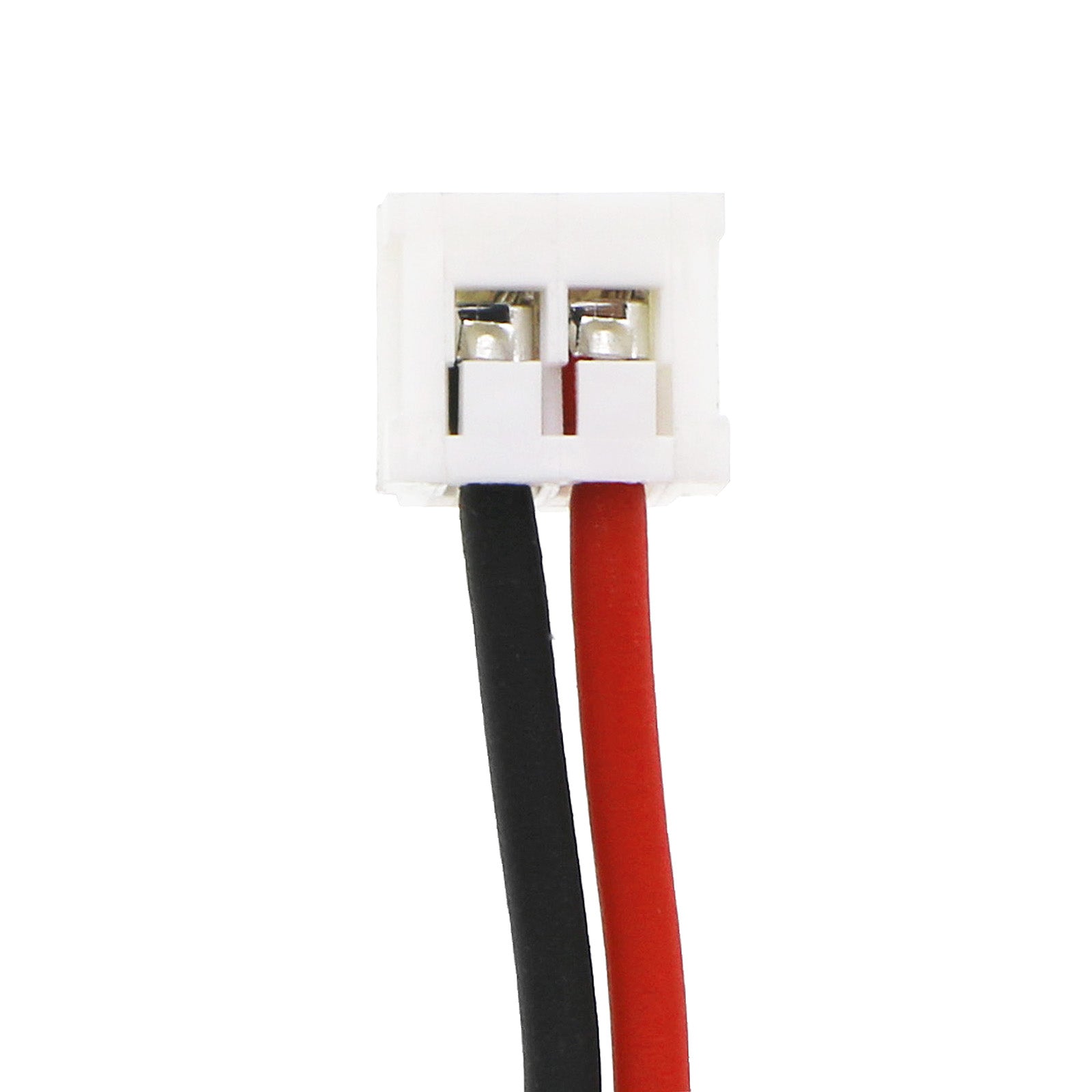 Li-MnO2, PLC Battery fits Ista Sensonic 18186, 3.0V, 2200mAh PLC Cameron Sino Technology Limited