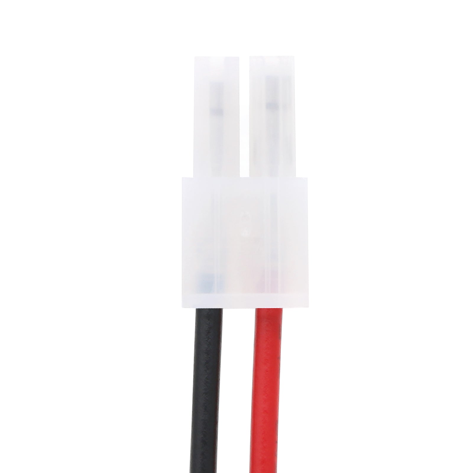 24V, Ni-MH, 2000mAh, Battery fits Invacare lifter Robin type 1493139, 48Wh Medical Cameron Sino Technology Limited