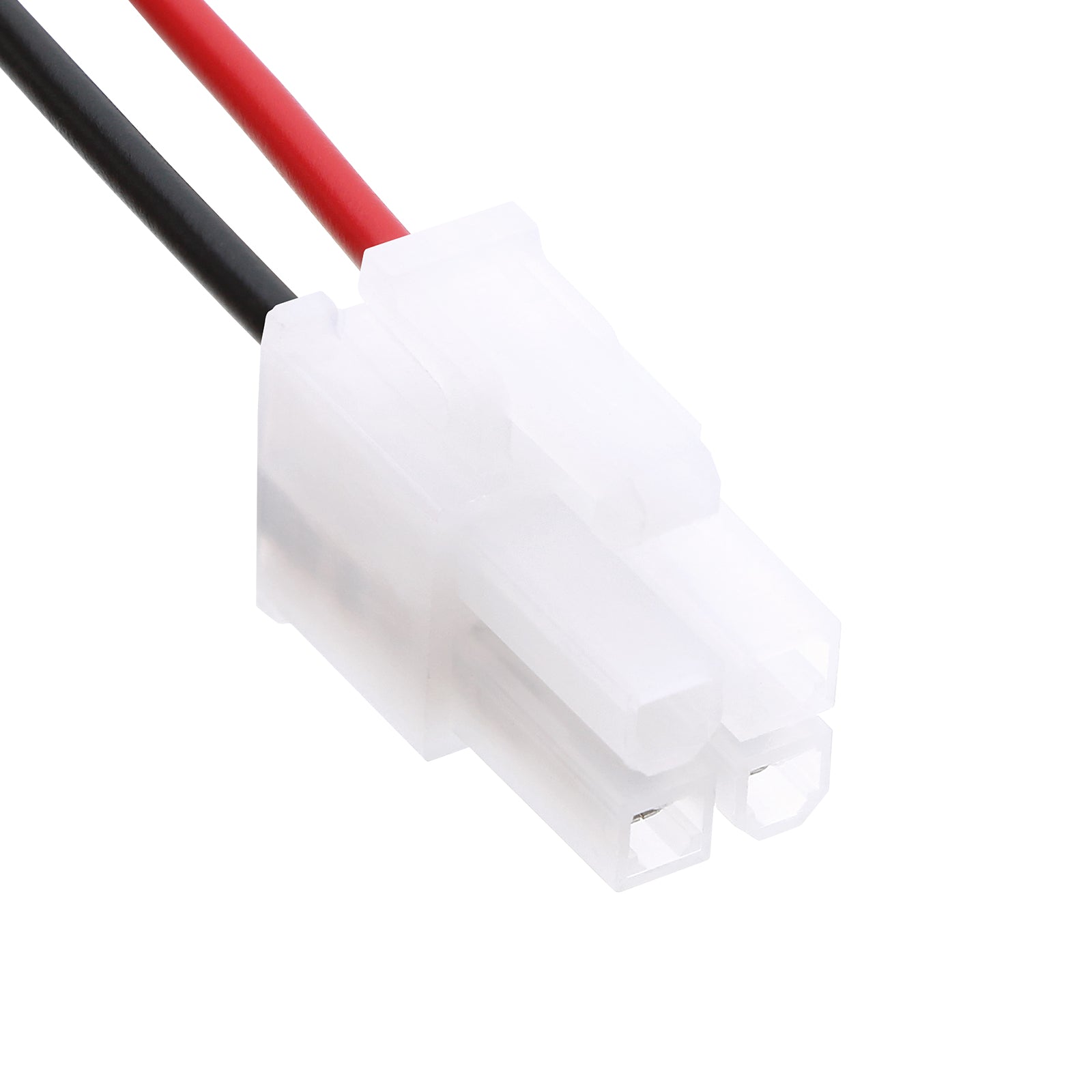 24V, Ni-MH, 2000mAh, Battery fits Invacare lifter Robin type 1493139, 48Wh Medical Cameron Sino Technology Limited
