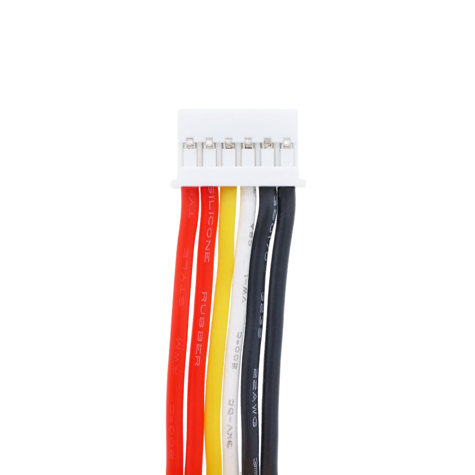 3.85V, Li-Polymer, 2600mAh, Battery fits JBL Grip, 10.01Wh Speaker Cameron Sino Technology Limited