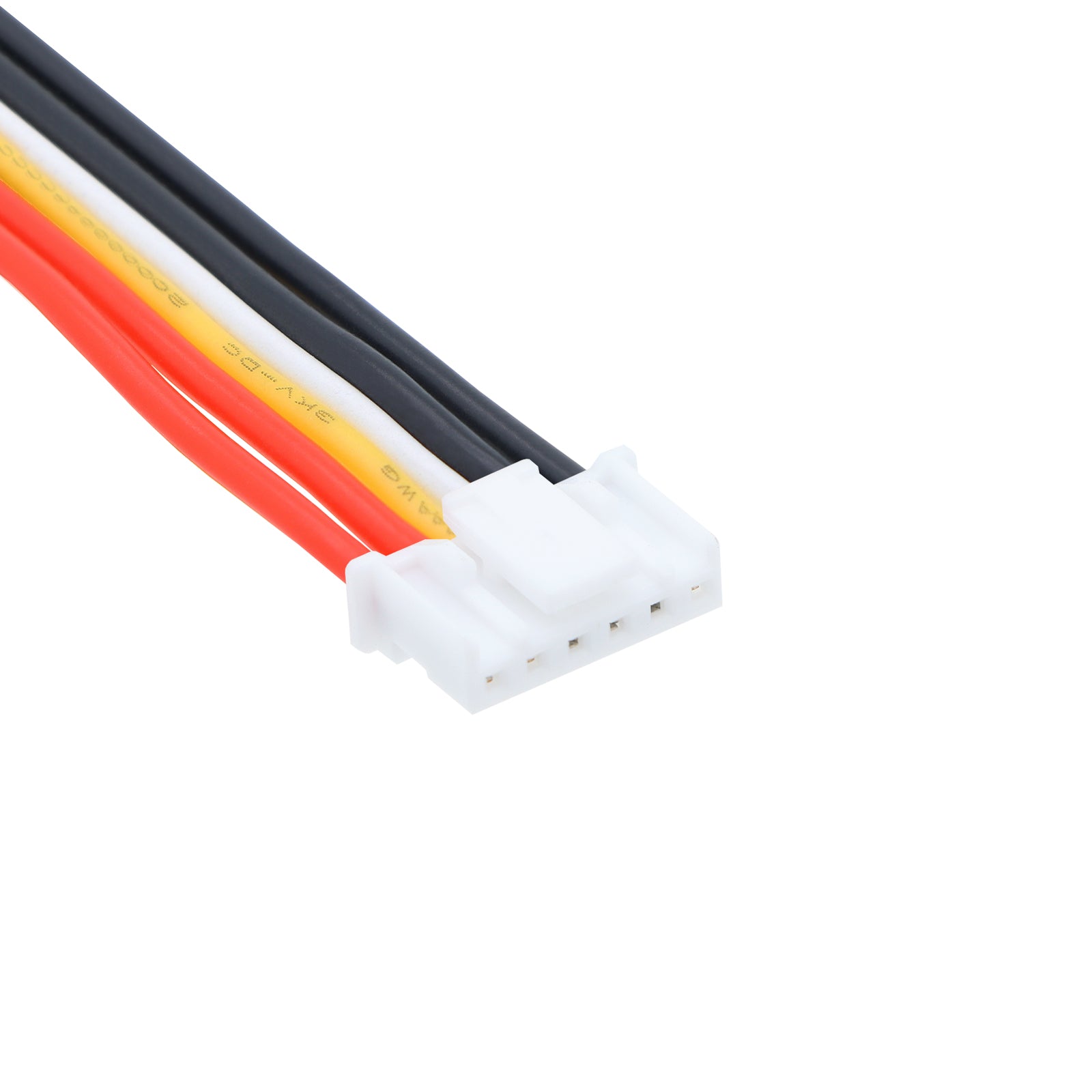 3.85V, Li-Polymer, 2600mAh, Battery fits JBL Grip, 10.01Wh Speaker Cameron Sino Technology Limited
