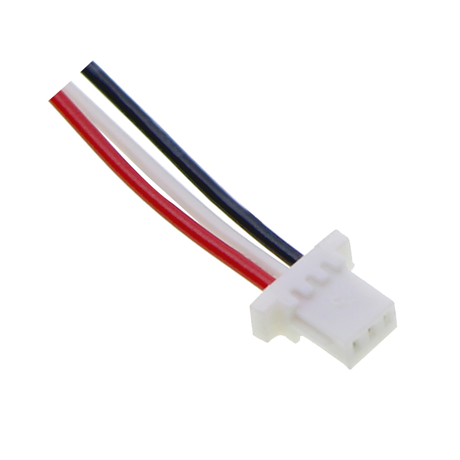 Li-Polymer, Wireless Headset Battery fits Jbl Everest 750, 3.7V, 600mAh Wireless Headset Cameron Sino Technology Limited