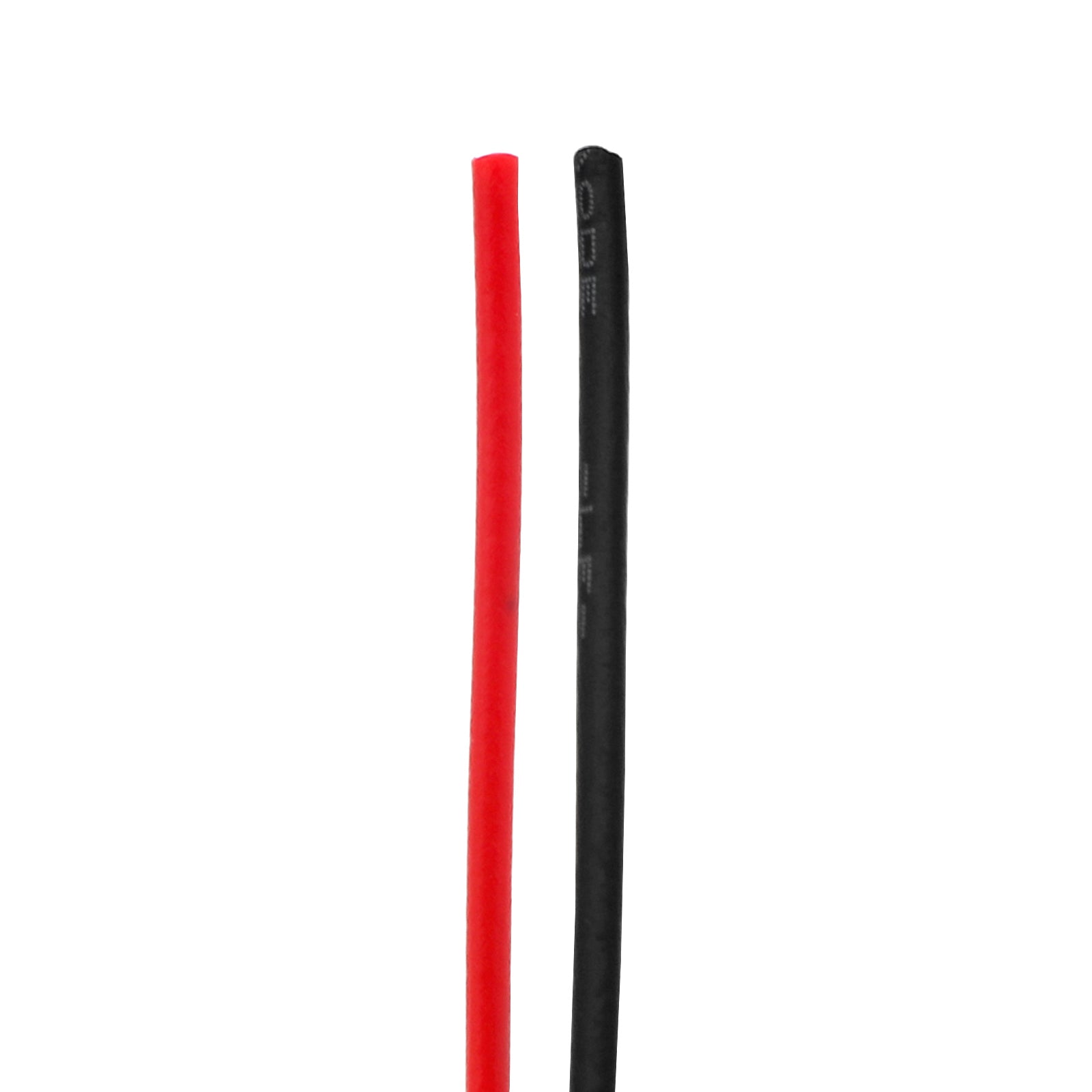 Li-Polymer, Wireless Headset Battery fits Jbl Free, Free Truly, 3.7V, 1200mAh Wireless Headset Cameron Sino Technology Limited