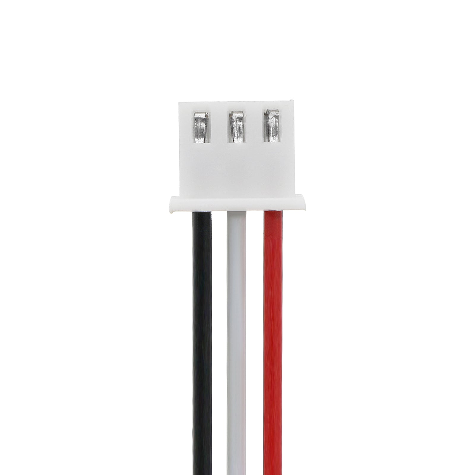 Li-ion, Microphone Battery fits Jbl Kmc 600, 3.7V, 3400mAh Microphone Cameron Sino Technology Limited