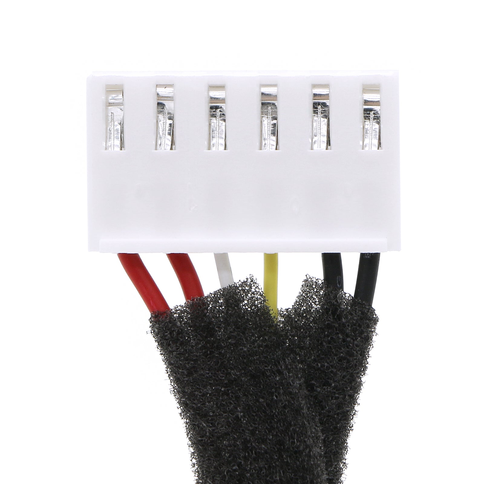 Li-ion, Speaker Battery fits Jbl Bar 1000, Bar 1300, 3.7V, 5200mAh Speaker Cameron Sino Technology Limited