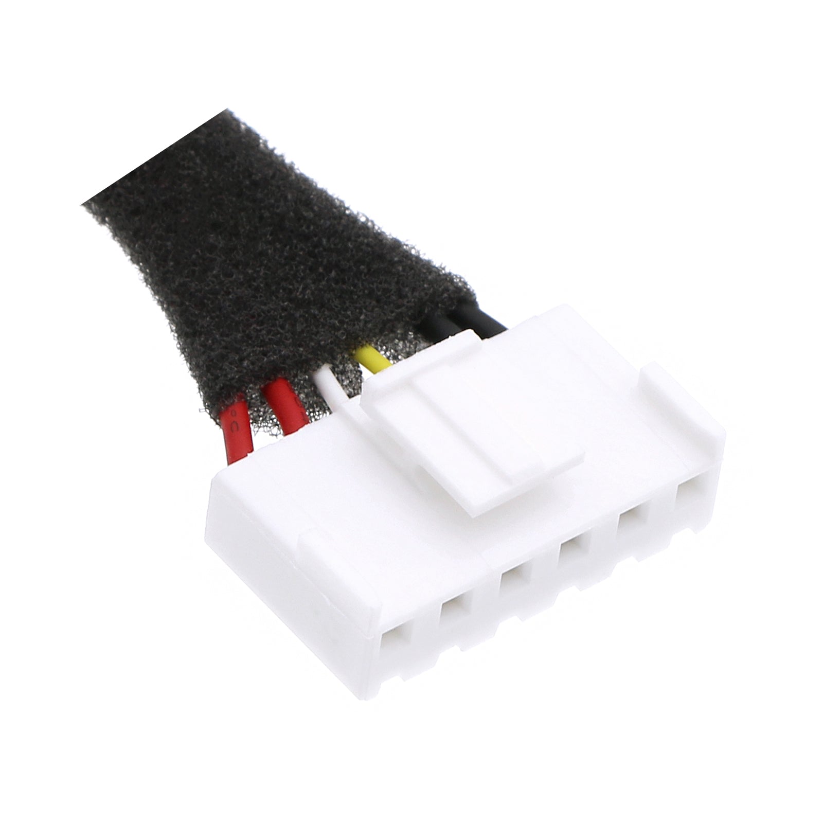 Li-ion, Speaker Battery fits Jbl Bar 1000, Bar 1300, 3.7V, 5200mAh Speaker Cameron Sino Technology Limited