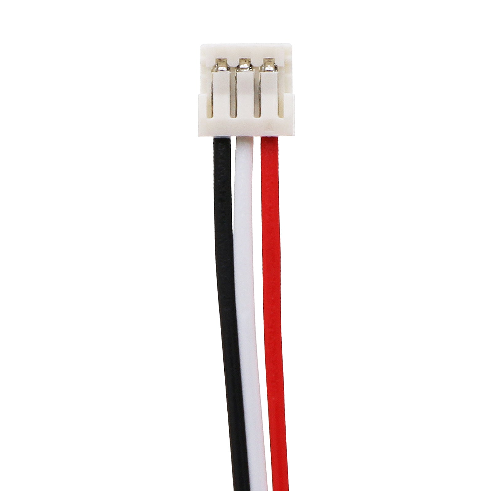 Li-Polymer, Wireless Headset Battery fits Jabra Evolve 75, 3.7V, 400mAh Wireless Headset Cameron Sino Technology Limited