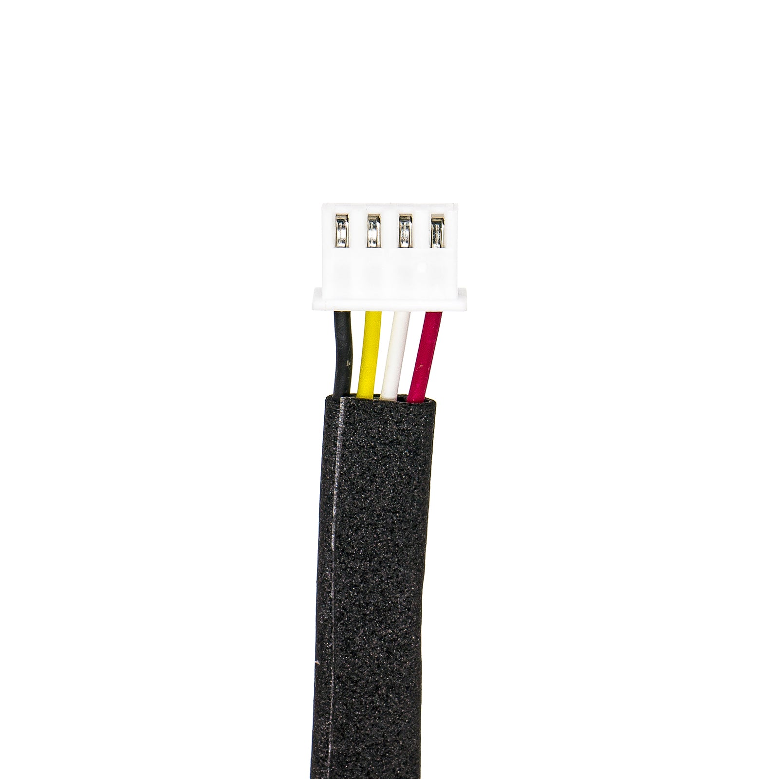 Li-Polymer, Speaker Battery fits Jbl Am0304, Tuner, 3.7V, 1850mAh Speaker Cameron Sino Technology Limited