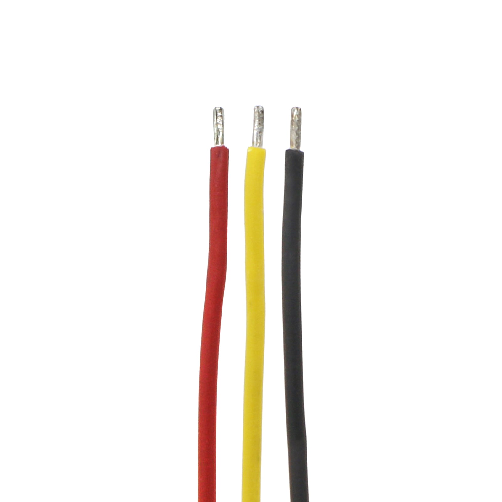Li-Polymer, Wireless Headset Battery fits Jbl Tune Beam Charging Base, 3.7V, 750mAh Wireless Headset Cameron Sino Technology Limited