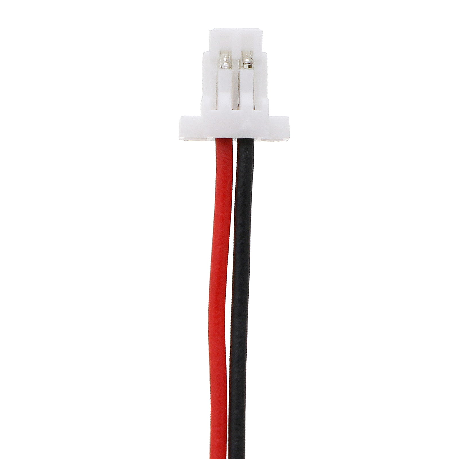 Li-Polymer, Speaker Battery fits Jbl T600 Bt, Tune 600btnc, 3.7V, 600mAh Speaker Cameron Sino Technology Limited