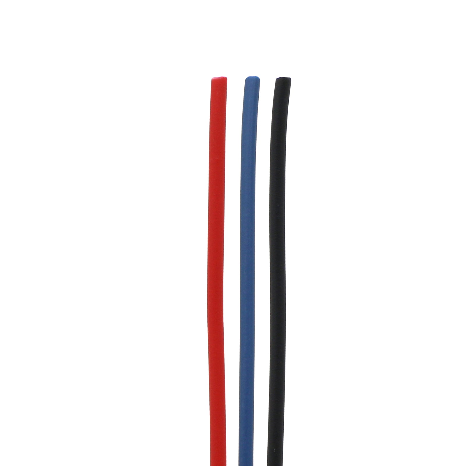 Li-Polymer, Wireless Headset Battery fits Jbl Ua Sport, Uaonearbtbk, 3.7V, 450mAh Wireless Headset Cameron Sino Technology Limited
