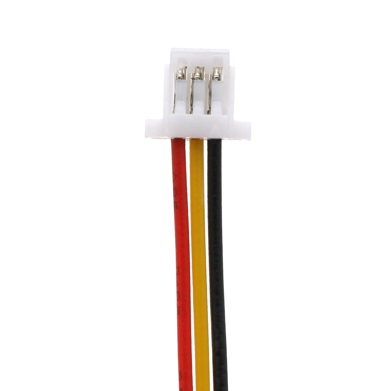 Li-Polymer, Wireless Headset Battery fits Jbl Tune 700bt, Tune 750, 3.7V, 700mAh Wireless Headset Cameron Sino Technology Limited
