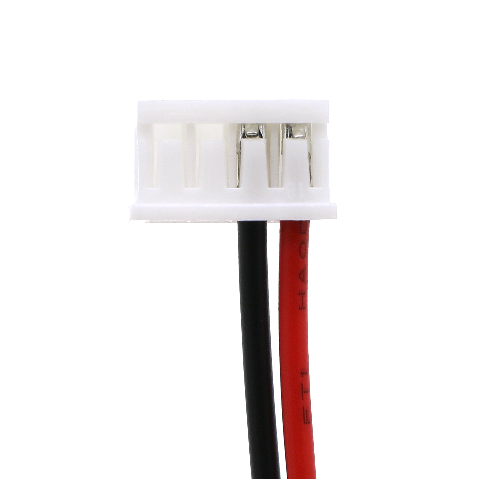 Ni-MH, PLC Battery fits Johnson Controls Ms-nce2566-0, 3.6V, 700mAh PLC Cameron Sino Technology Limited