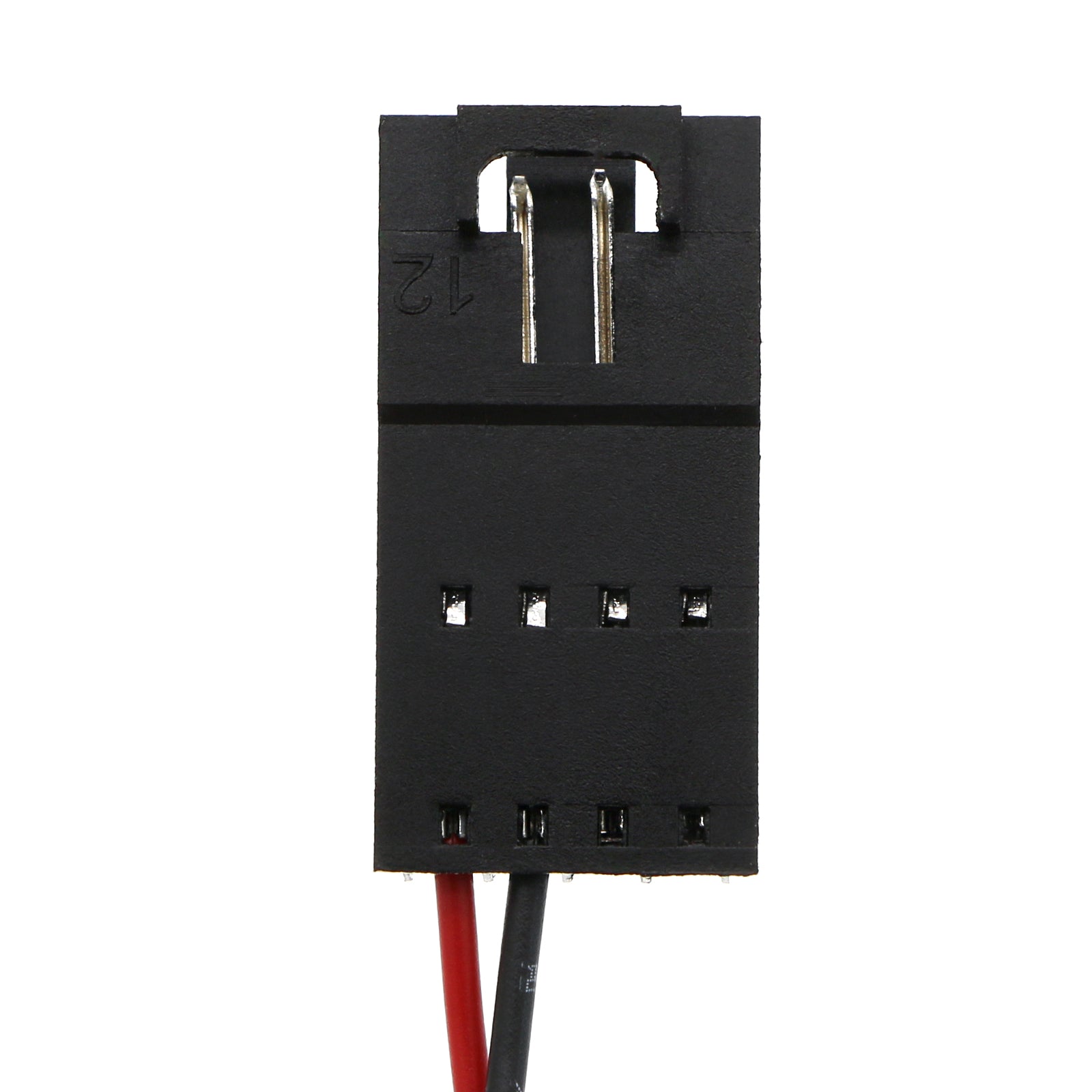 Ni-CD, PLC Battery fits Johnson Controls Metasys, Nu-ncm300-1, 6.0V, 1500mAh PLC Cameron Sino Technology Limited