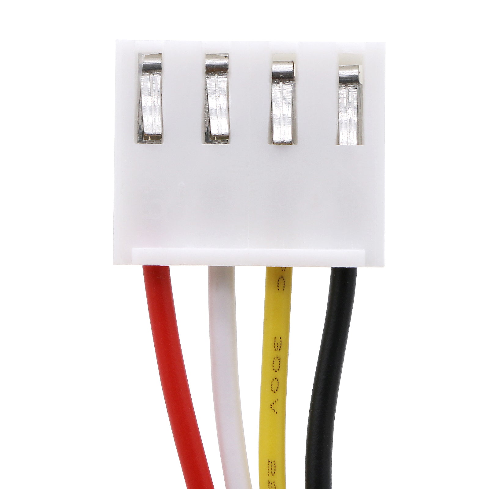 Li-ion, Speaker Battery fits Jbl Flip Essential 2, Jblflipes2, 3.7V, 2600mAh Speaker Cameron Sino Technology Limited