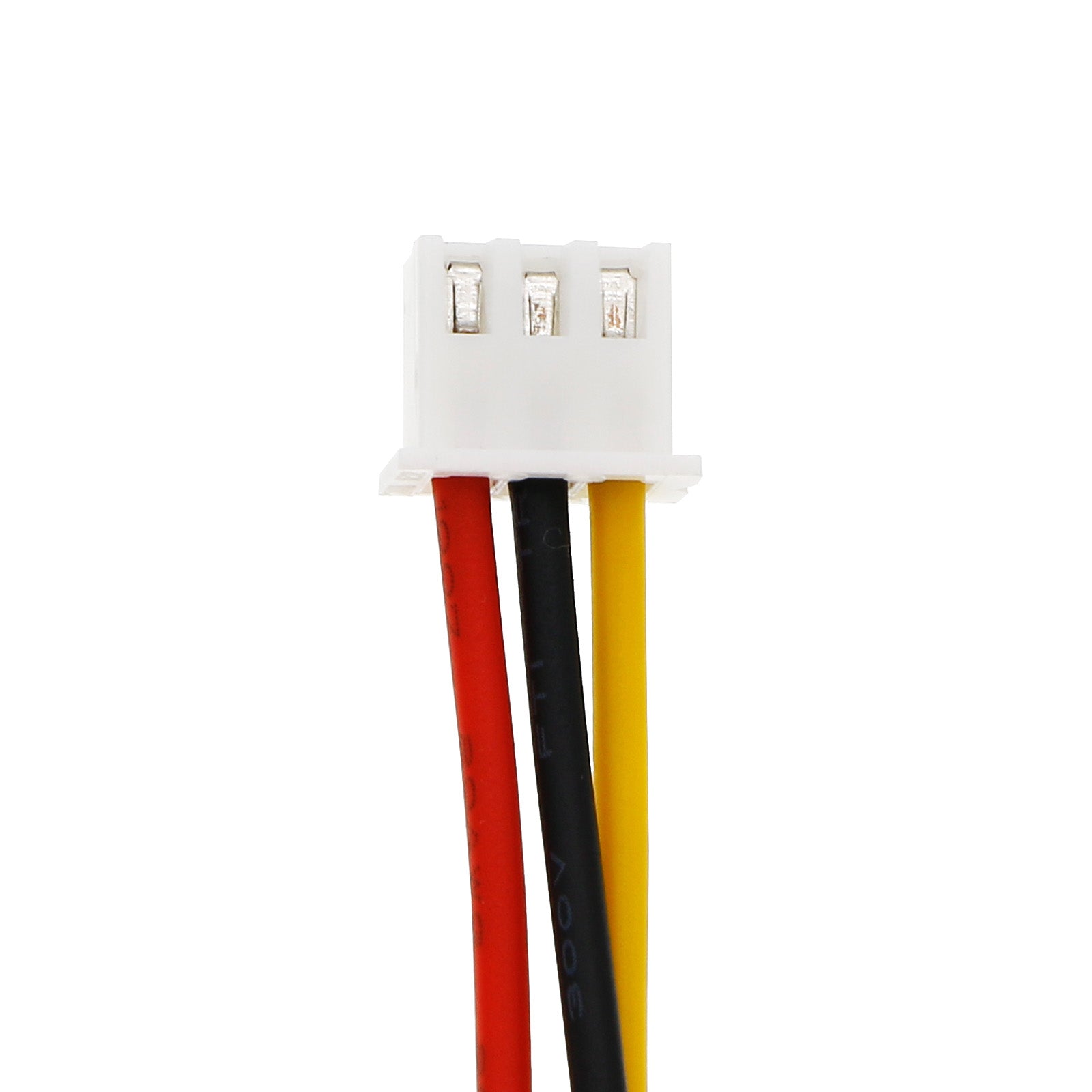 3.7V, Li-Polymer, 1200mAh, Battery fits Jetfon X500, 4.44Wh Cordless Phone Cameron Sino Technology Limited