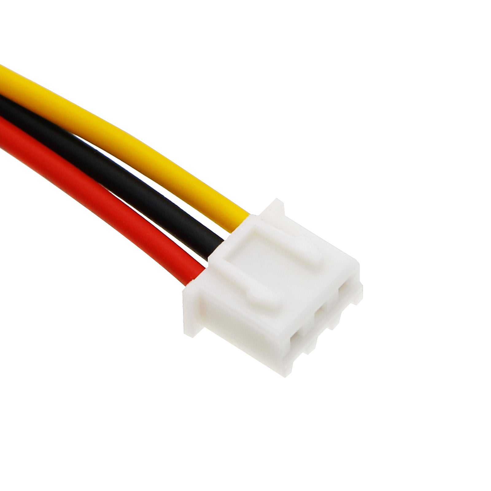 3.7V, Li-Polymer, 1200mAh, Battery fits Jetfon X500, 4.44Wh Cordless Phone Cameron Sino Technology Limited