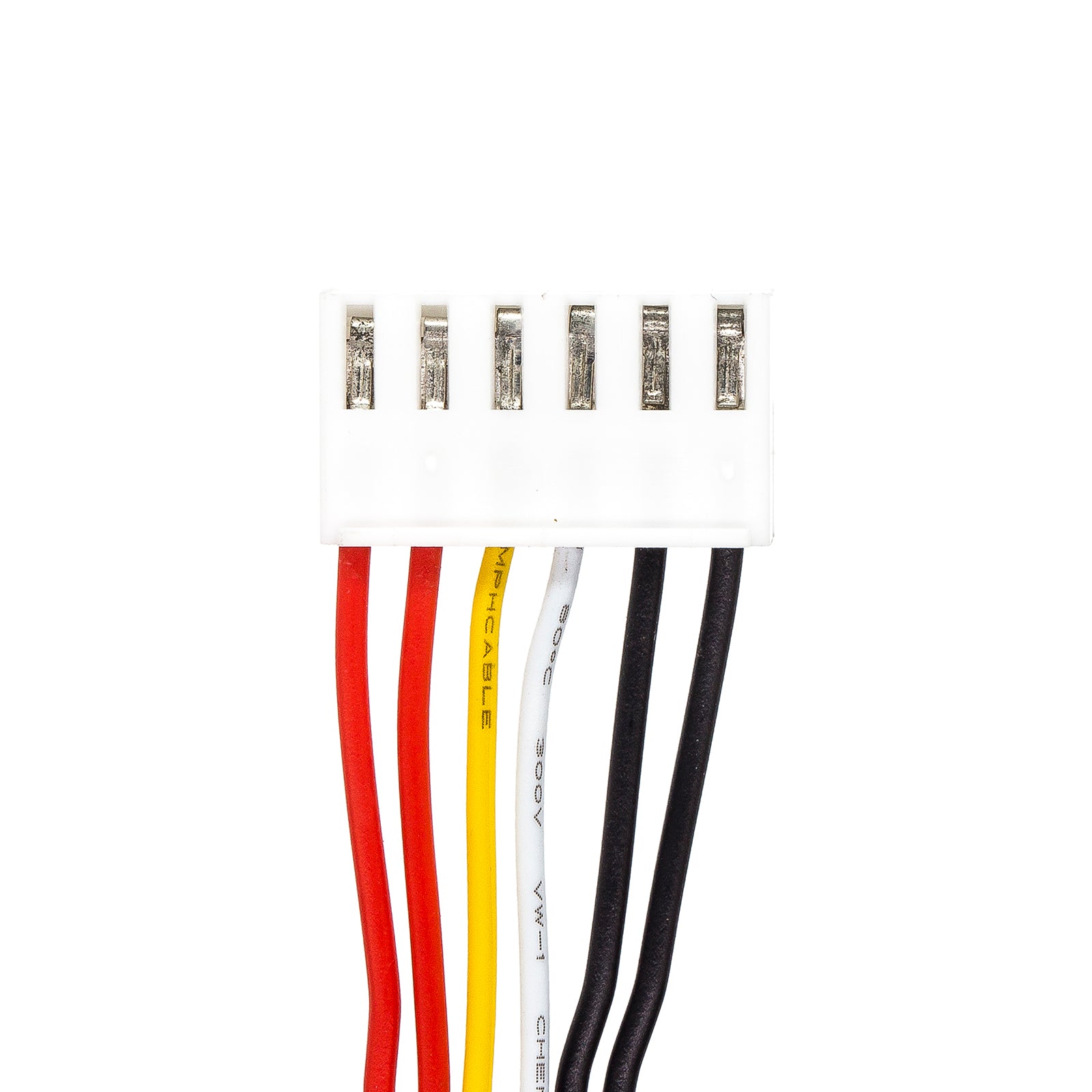 Li-ion, Speaker Battery fits Jbl Partybox 100, R21-5, 14.4V, 2600mAh Speaker Cameron Sino Technology Limited