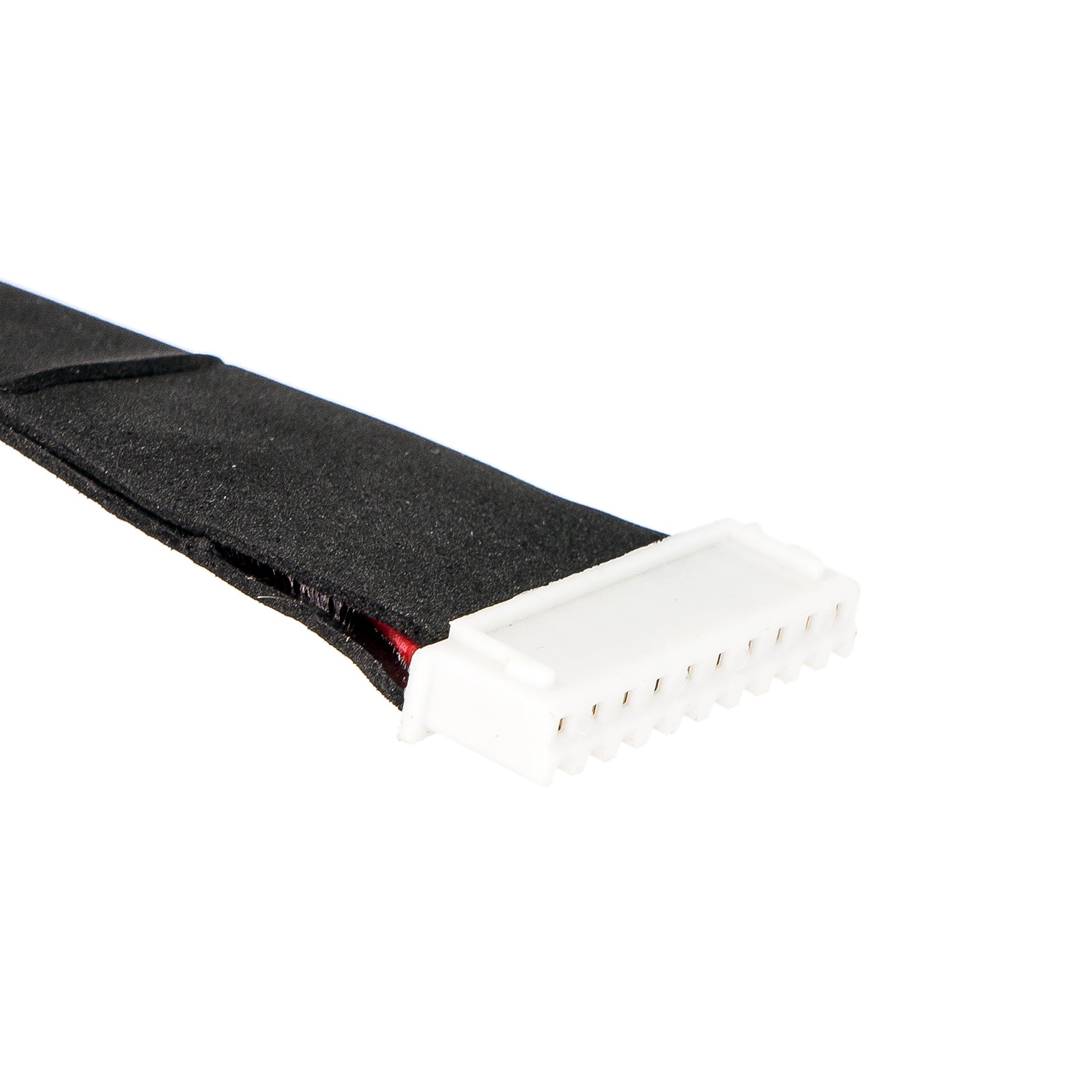 Li-ion, Speaker Battery fits Jbl Boombox 2, 7.4V, 10400mAh Speaker Cameron Sino Technology Limited