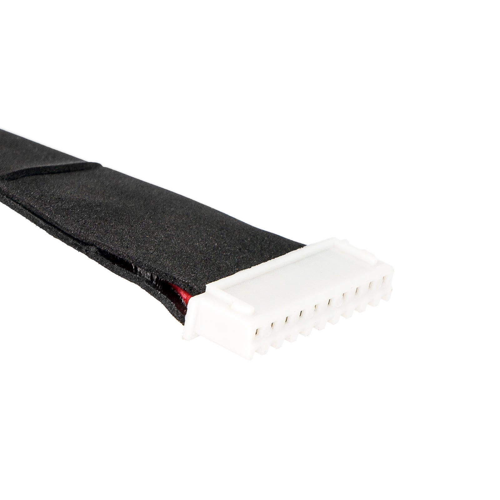 Li-ion, Speaker Battery fits Jbl Boombox 3, Ica068ga, 7.4V, 10400mAh Speaker Cameron Sino Technology Limited
