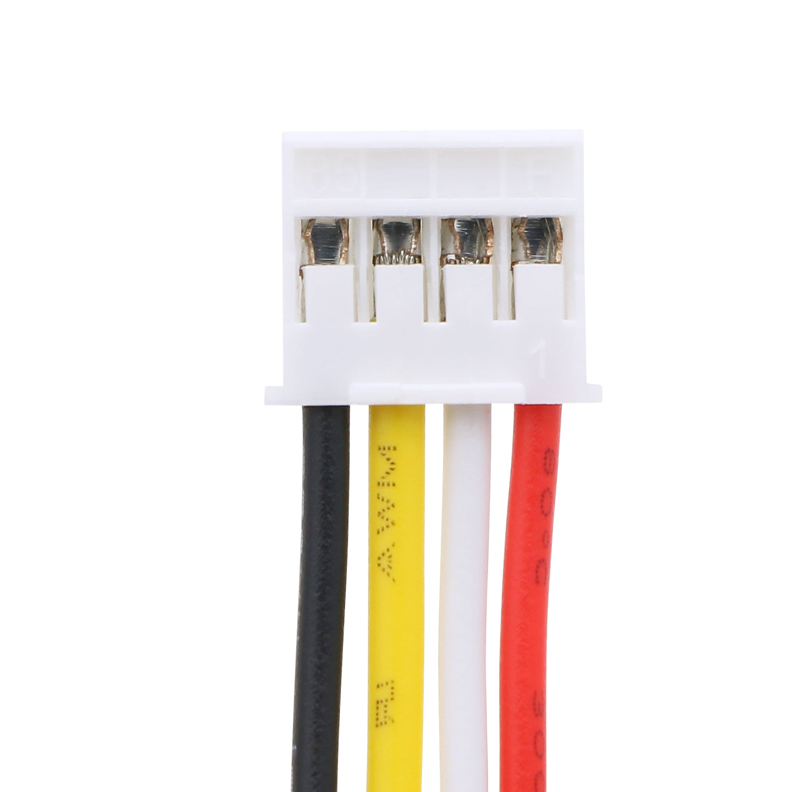 3.7V, Li-Polymer, 1500mAh, Battery fits JBL Clip 5, 5.55Wh Speaker Cameron Sino Technology Limited