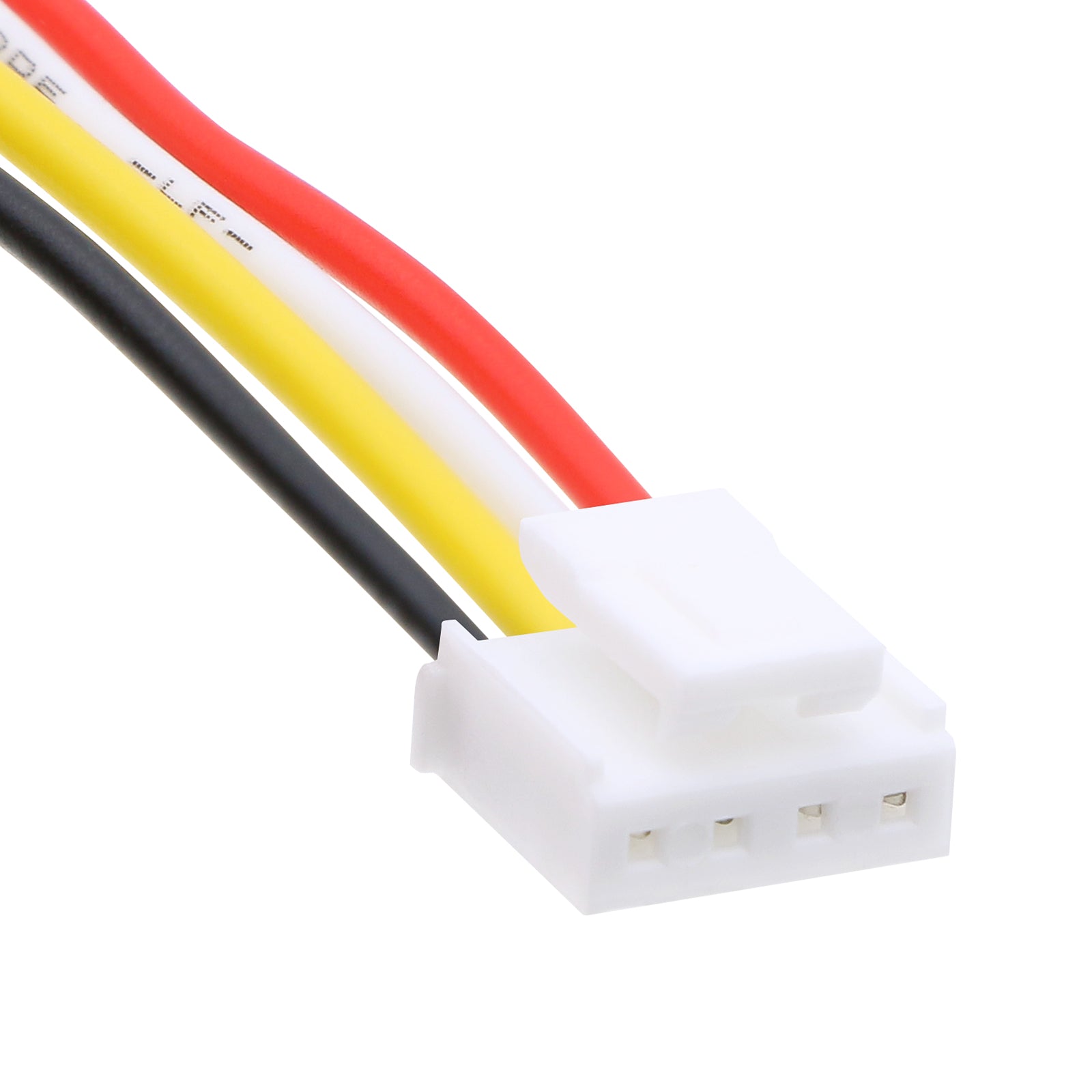 3.7V, Li-Polymer, 1500mAh, Battery fits JBL Clip 5, 5.55Wh Speaker Cameron Sino Technology Limited