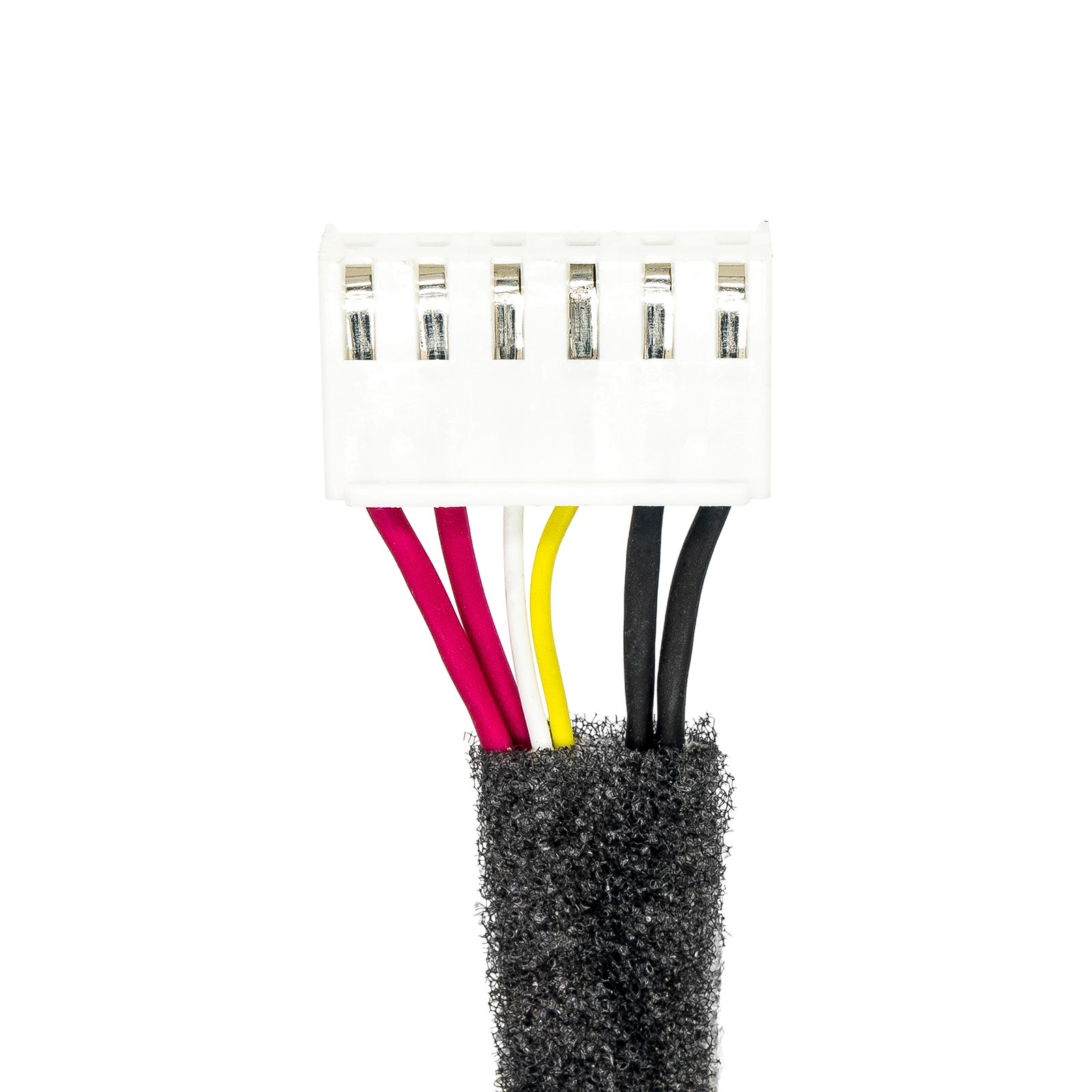 Li-ion, Speaker Battery fits Jbl Charge Essential 2, 3.6V, 7800mAh Speaker Cameron Sino Technology Limited