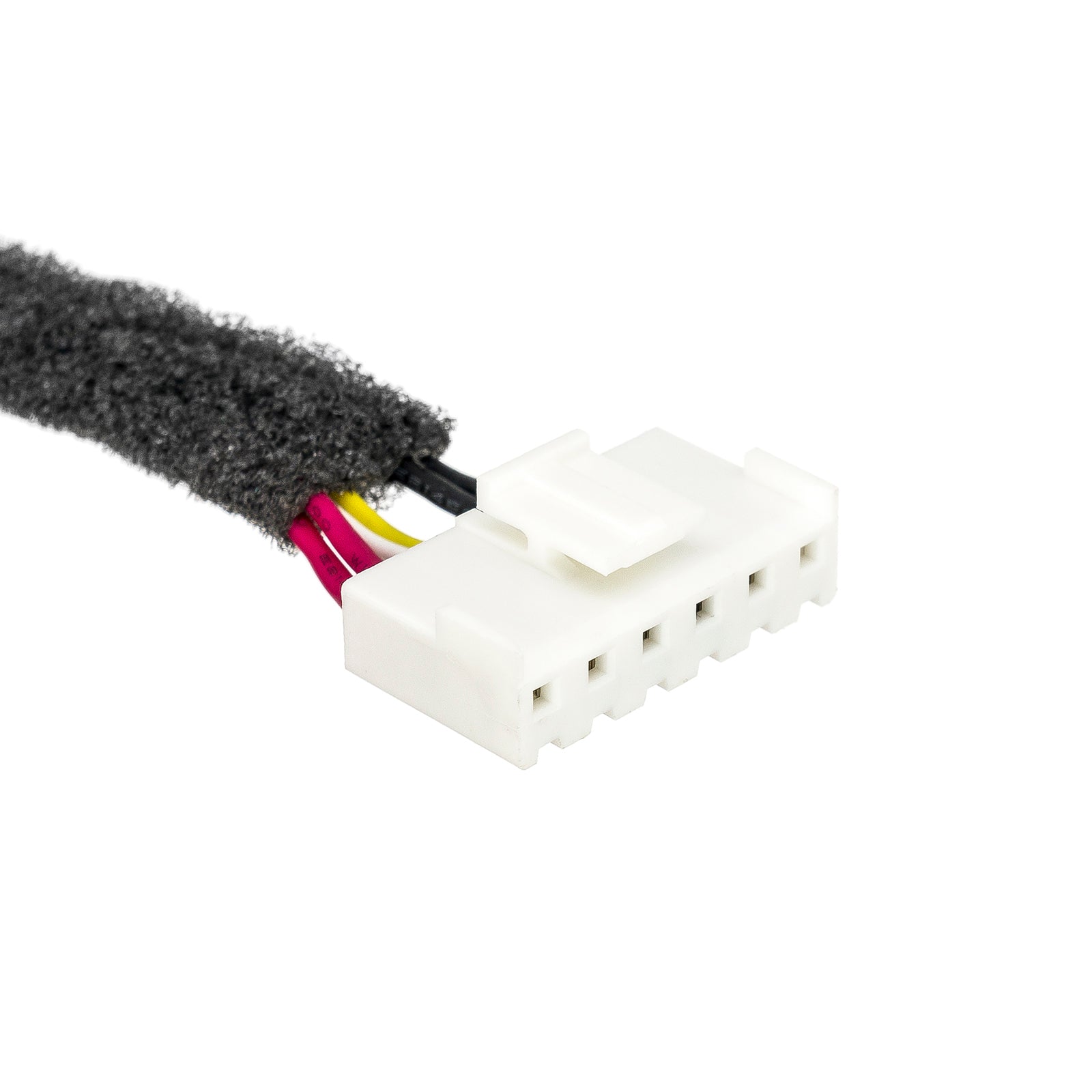 Li-ion, Speaker Battery fits Jbl Charge Essential 2, 3.6V, 10000mAh Speaker Cameron Sino Technology Limited