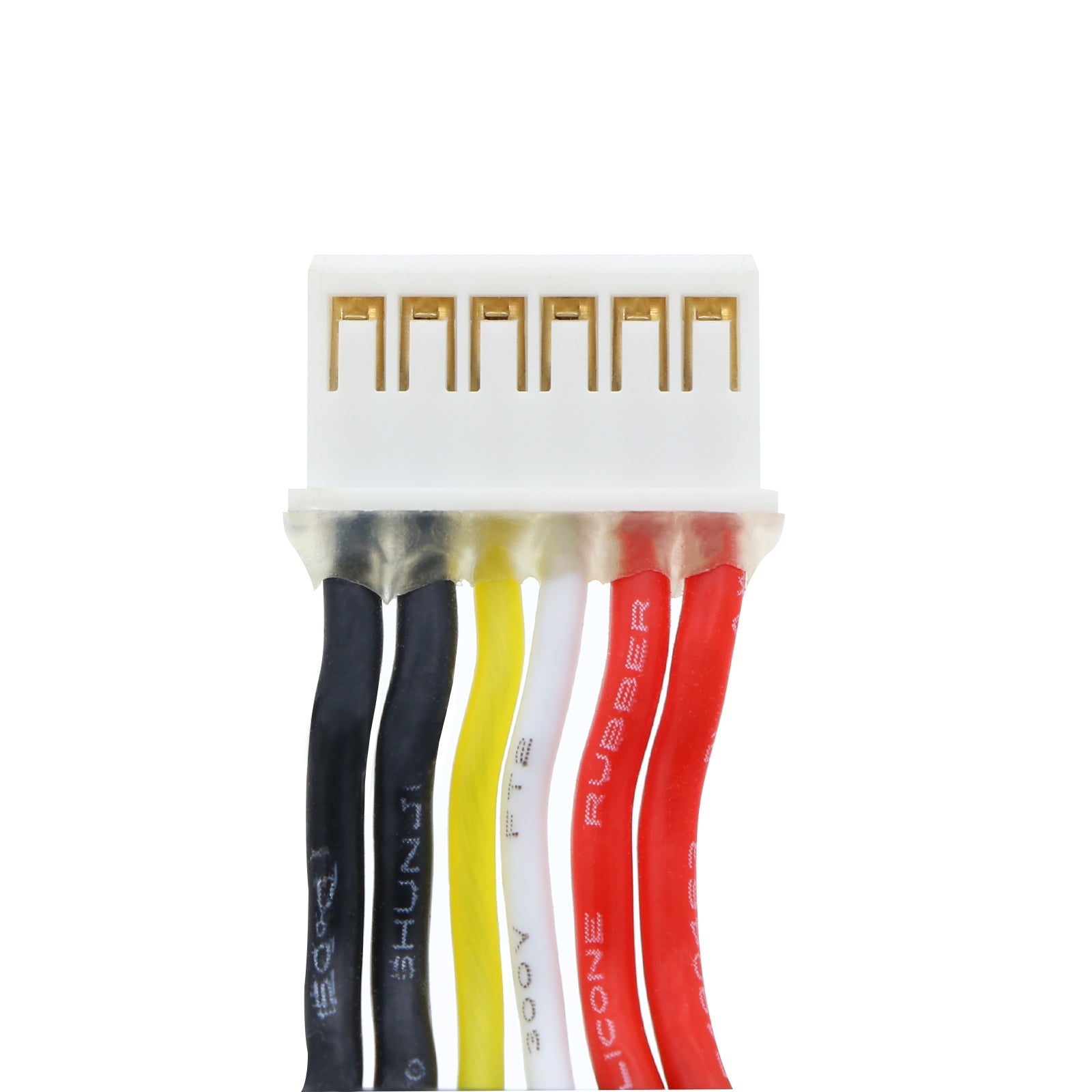 3.7V, Li-ion, 4500mAh, Battery fits JBL F7A, Flip 7, 16.65Wh Speaker Cameron Sino Technology Limited
