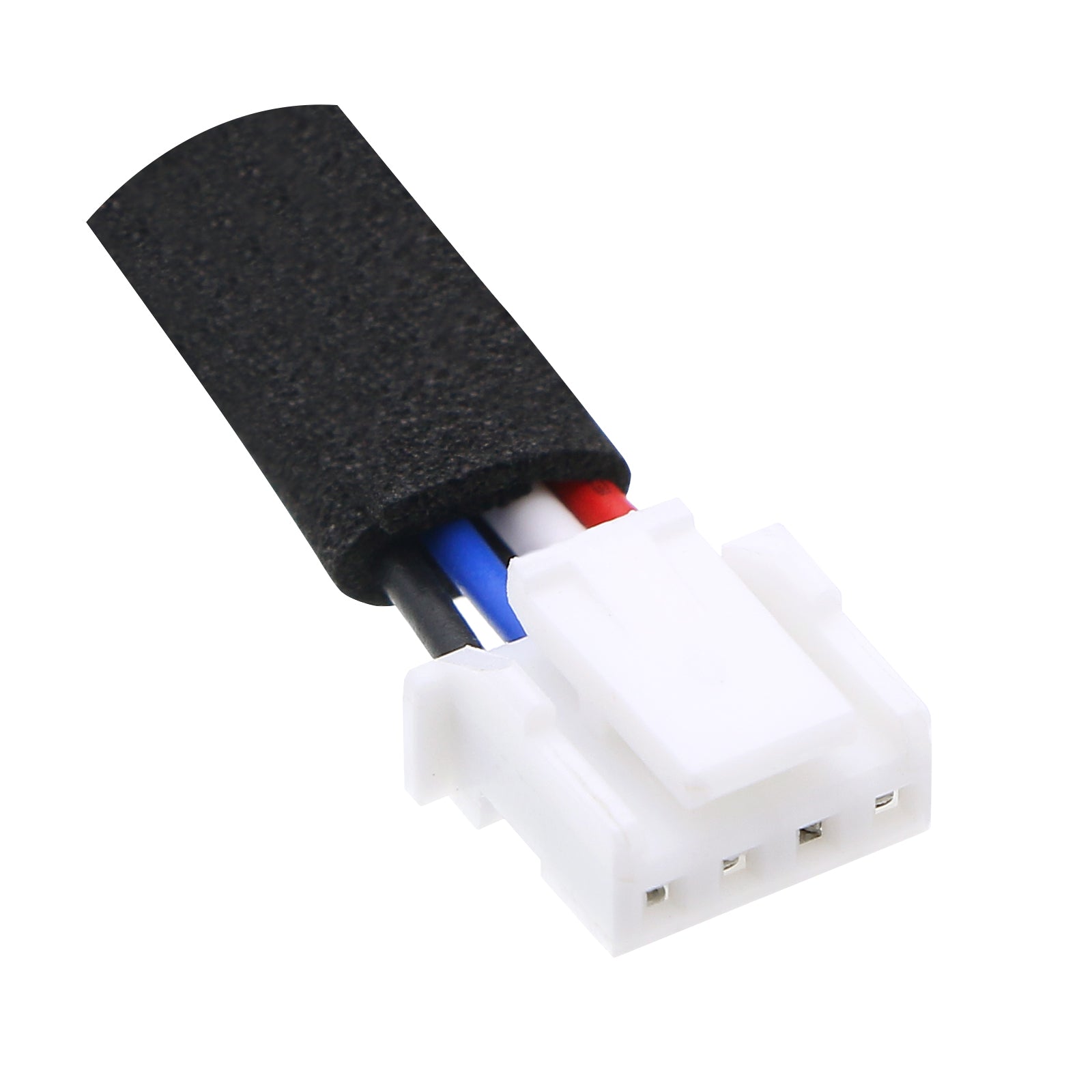 3.7V, Li-Polymer, 850mAh, Battery fits JBL Go 4, 3.15Wh Speaker Cameron Sino Technology Limited