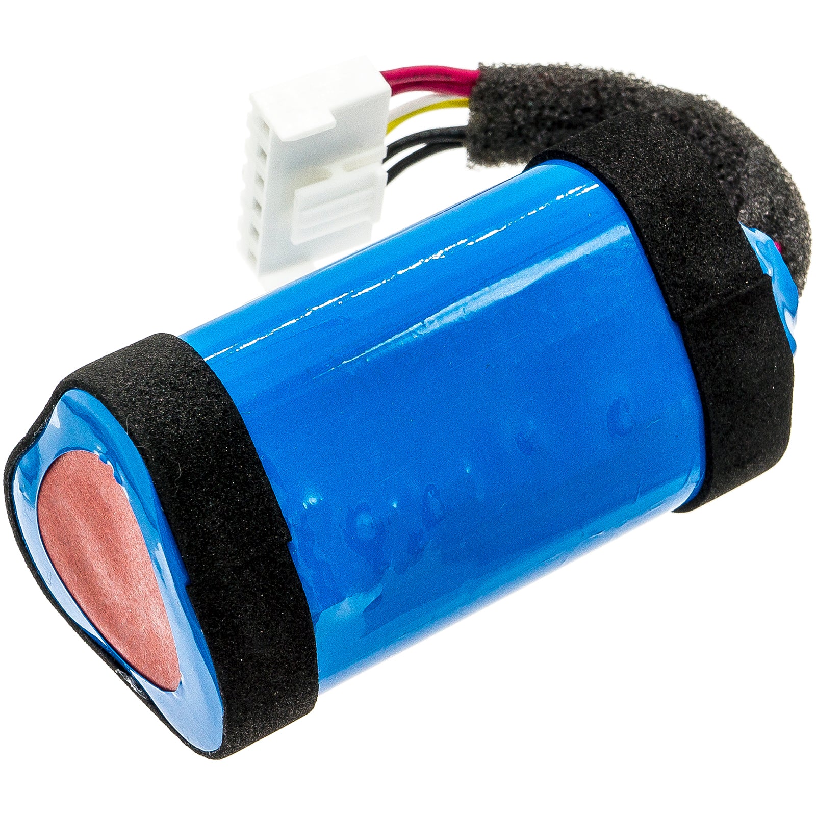 Li-ion, Speaker Battery fits Jbl Charge 4 ( Gsp-1s3p-ch4a Only), Charge 5, 3.7V, 10000mAh Speaker Cameron Sino Technology Limited