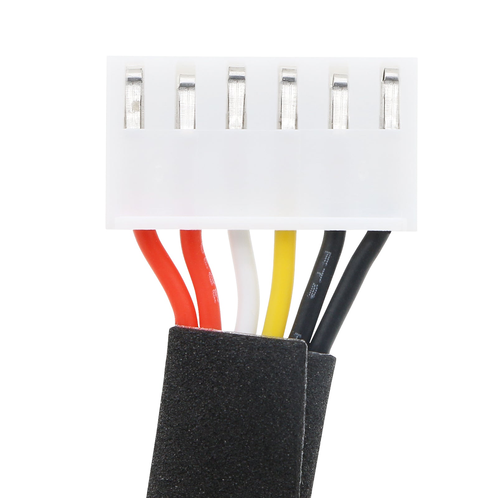 7.4V, Li-ion, 5000mAh, Battery fits JBL Charge 6, 37Wh Speaker Cameron Sino Technology Limited