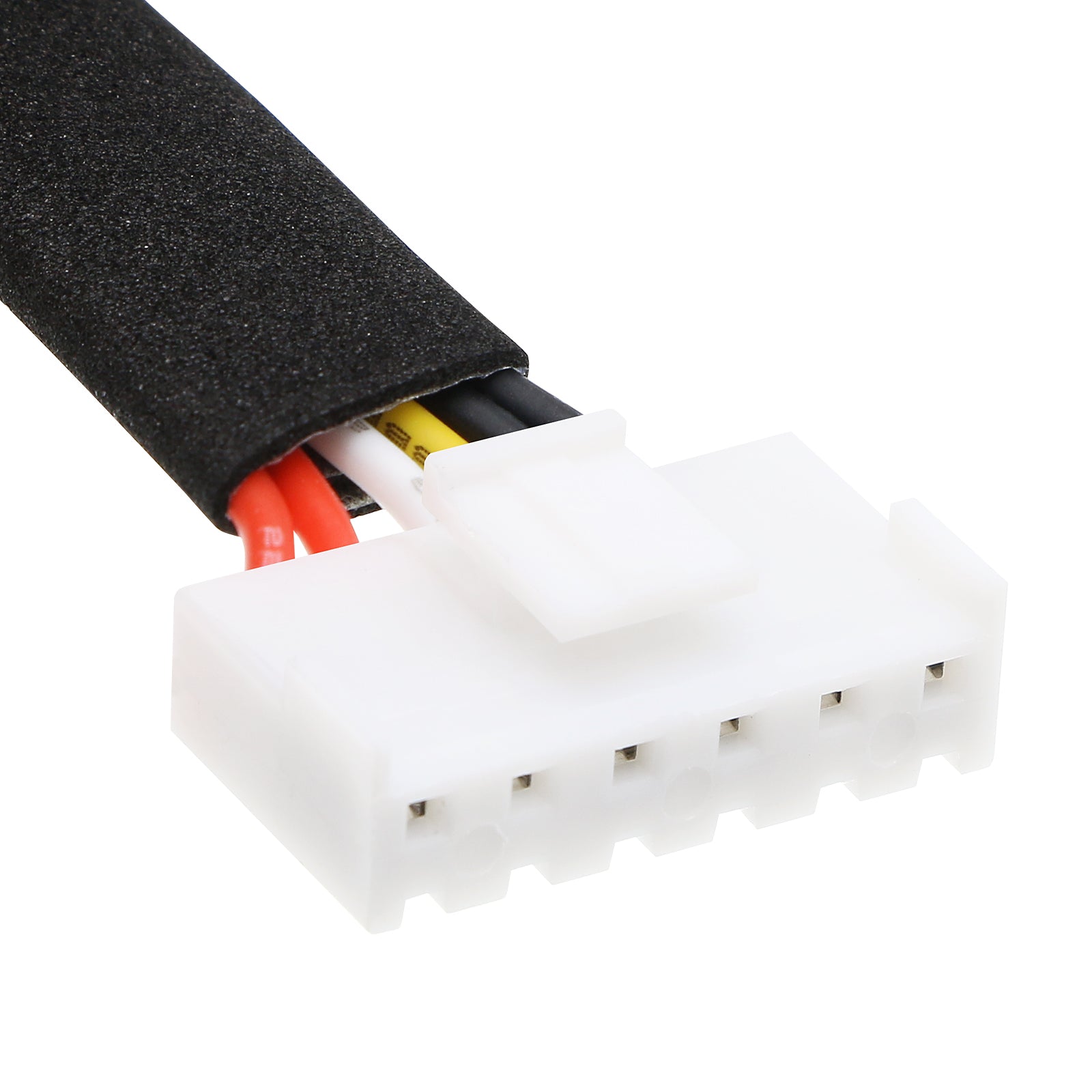 7.4V, Li-ion, 5000mAh, Battery fits JBL Charge 6, 37Wh Speaker Cameron Sino Technology Limited