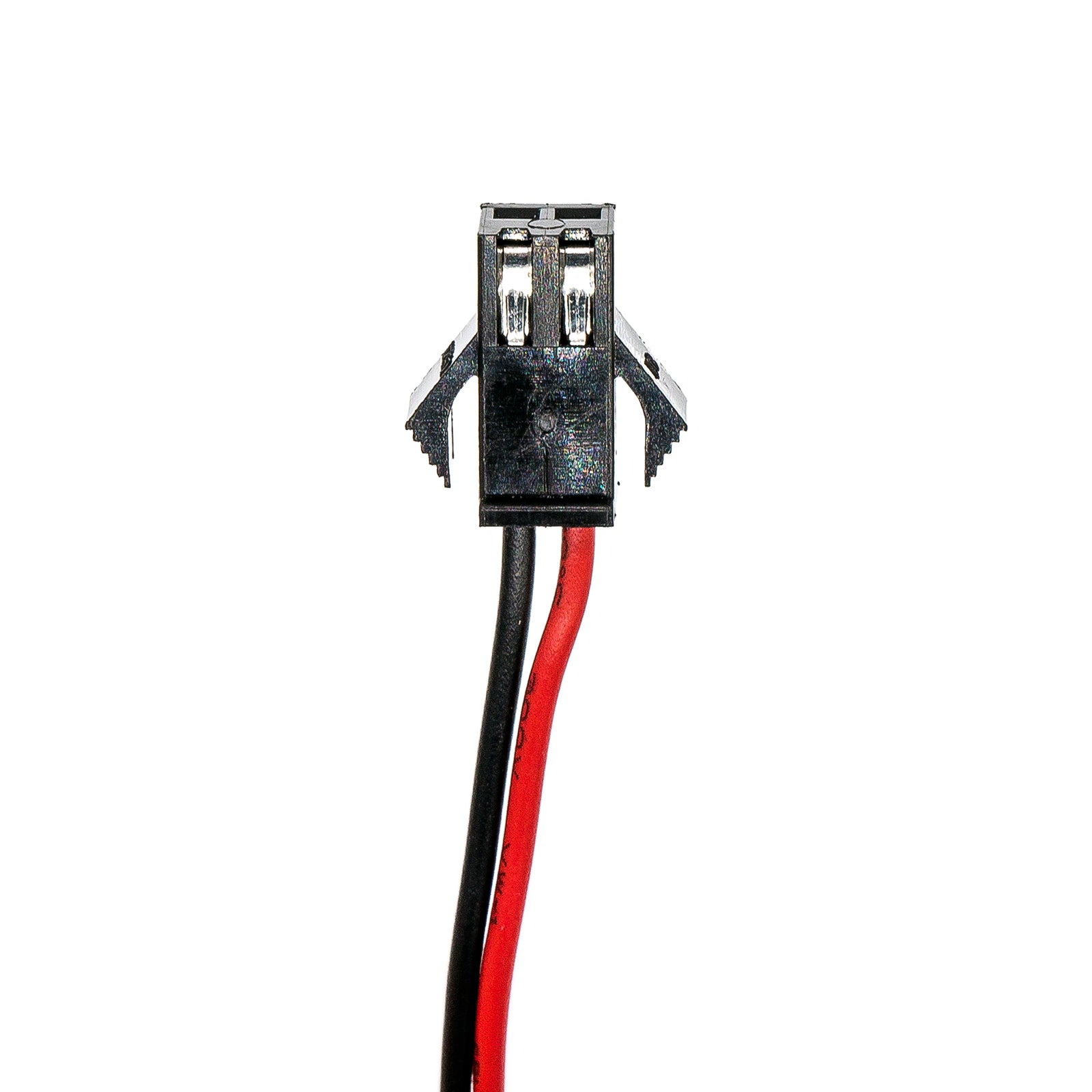 Li-ion, Medical Battery fits Jumper Jpd-300a, Jpd-300k, 14.8V, 2600mAh Medical Cameron Sino Technology Limited