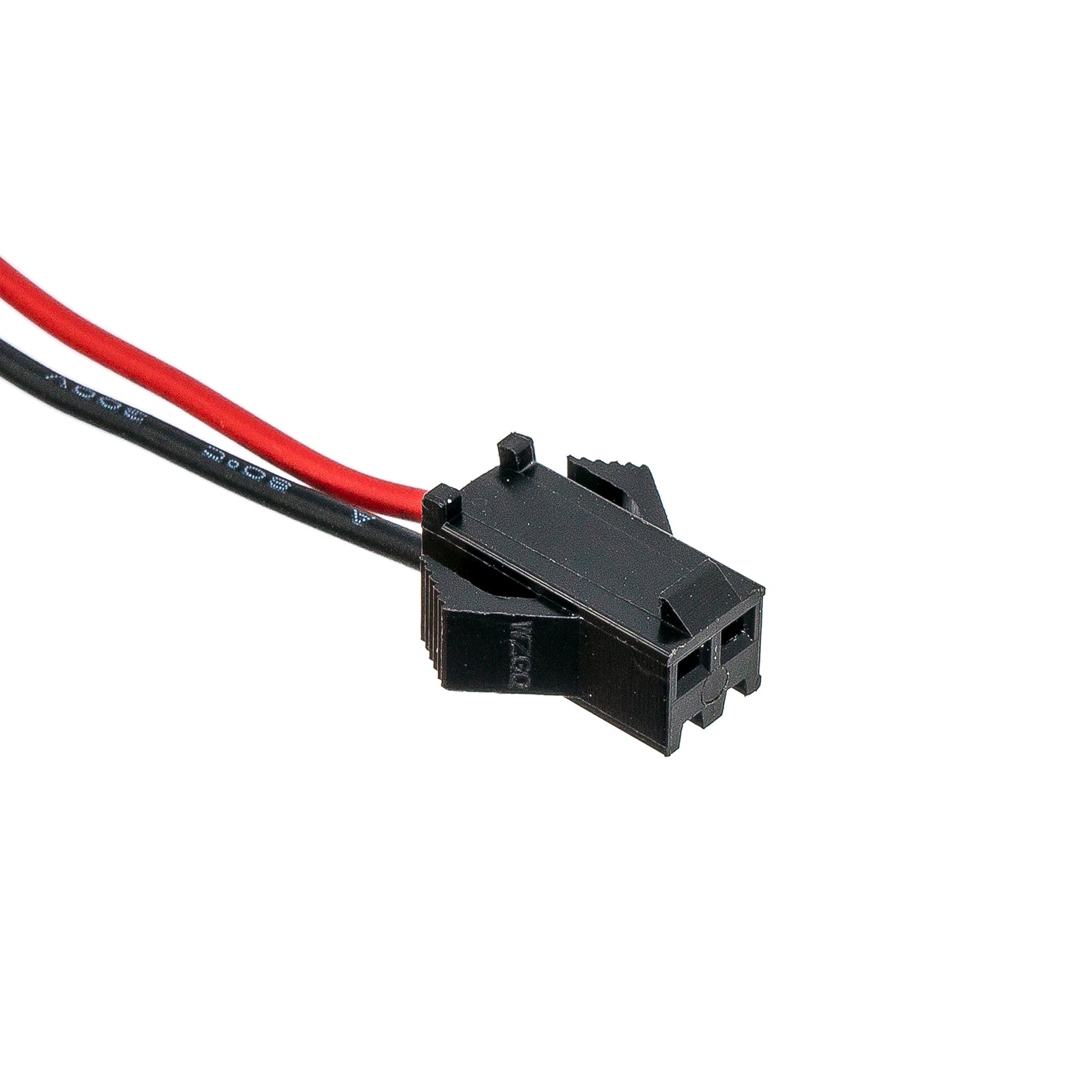 Li-ion, Medical Battery fits Jumper Jpd-300a, Jpd-300k, 14.8V, 2600mAh Medical Cameron Sino Technology Limited
