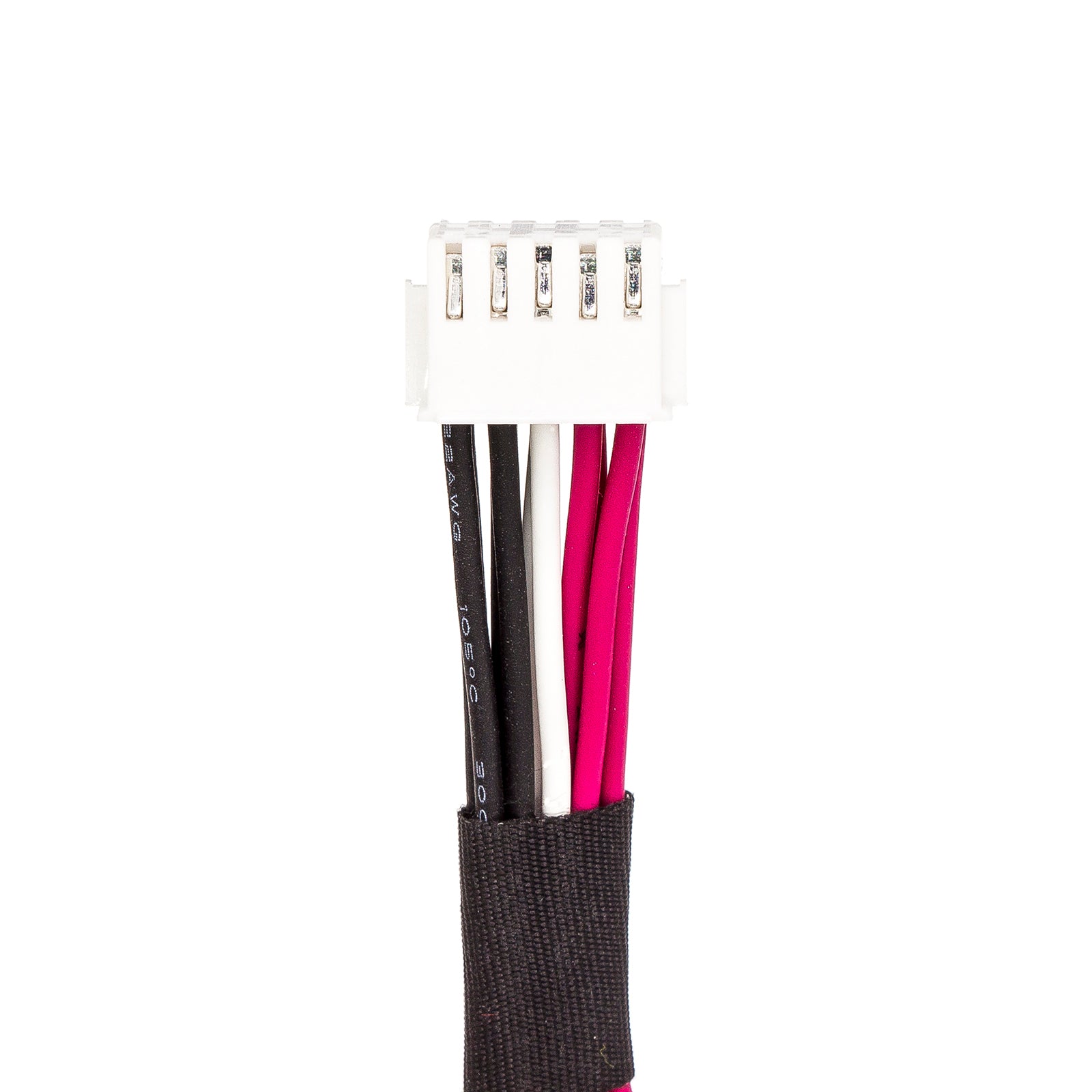 Li-ion, Speaker Battery fits Jbl Pulse 5, 3.7V, 10200mAh Speaker Cameron Sino Technology Limited