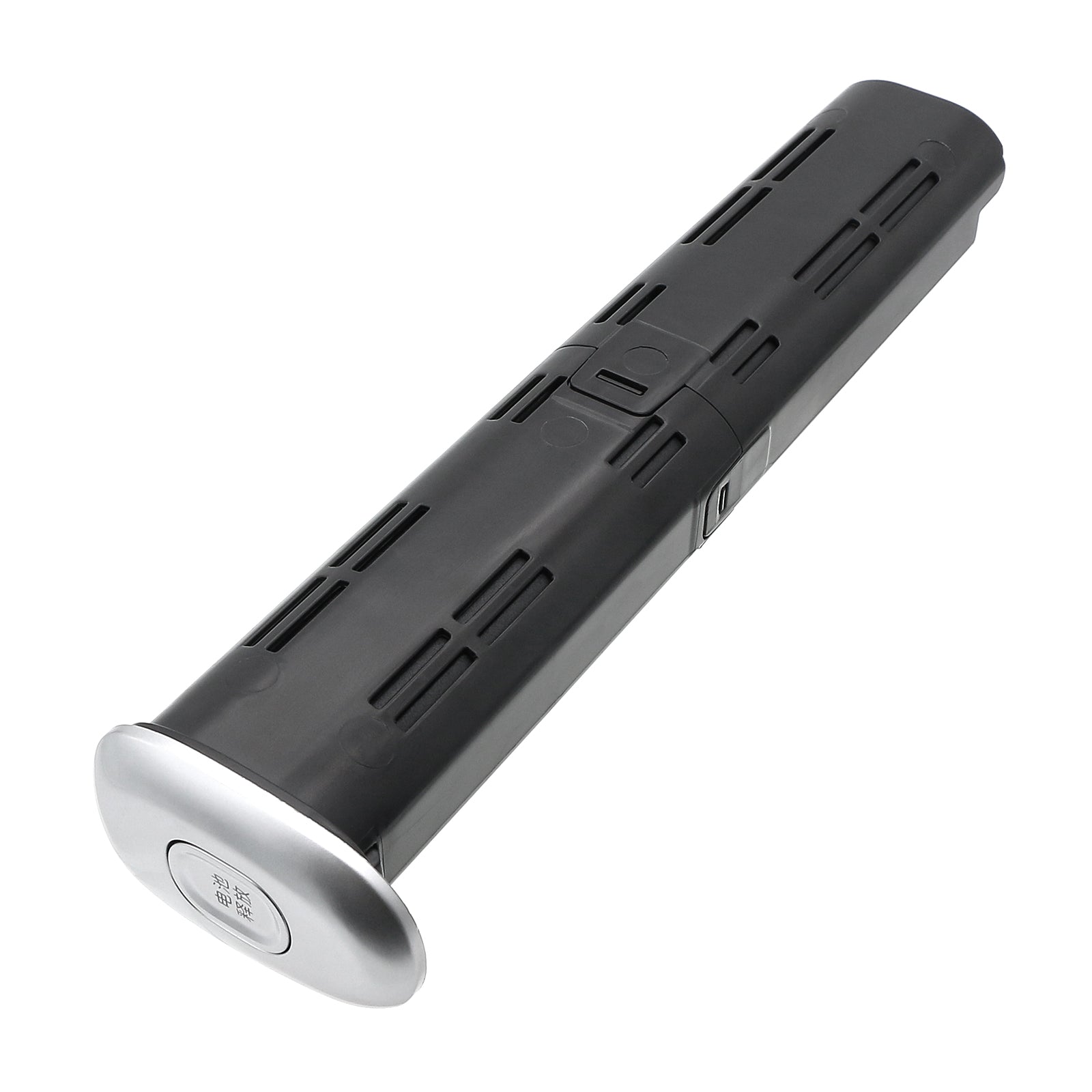 21.6V, Li-ion, 3000mAh, Battery fits Jimmy PW501, V7, 64.8Wh Vacuum Cameron Sino Technology Limited